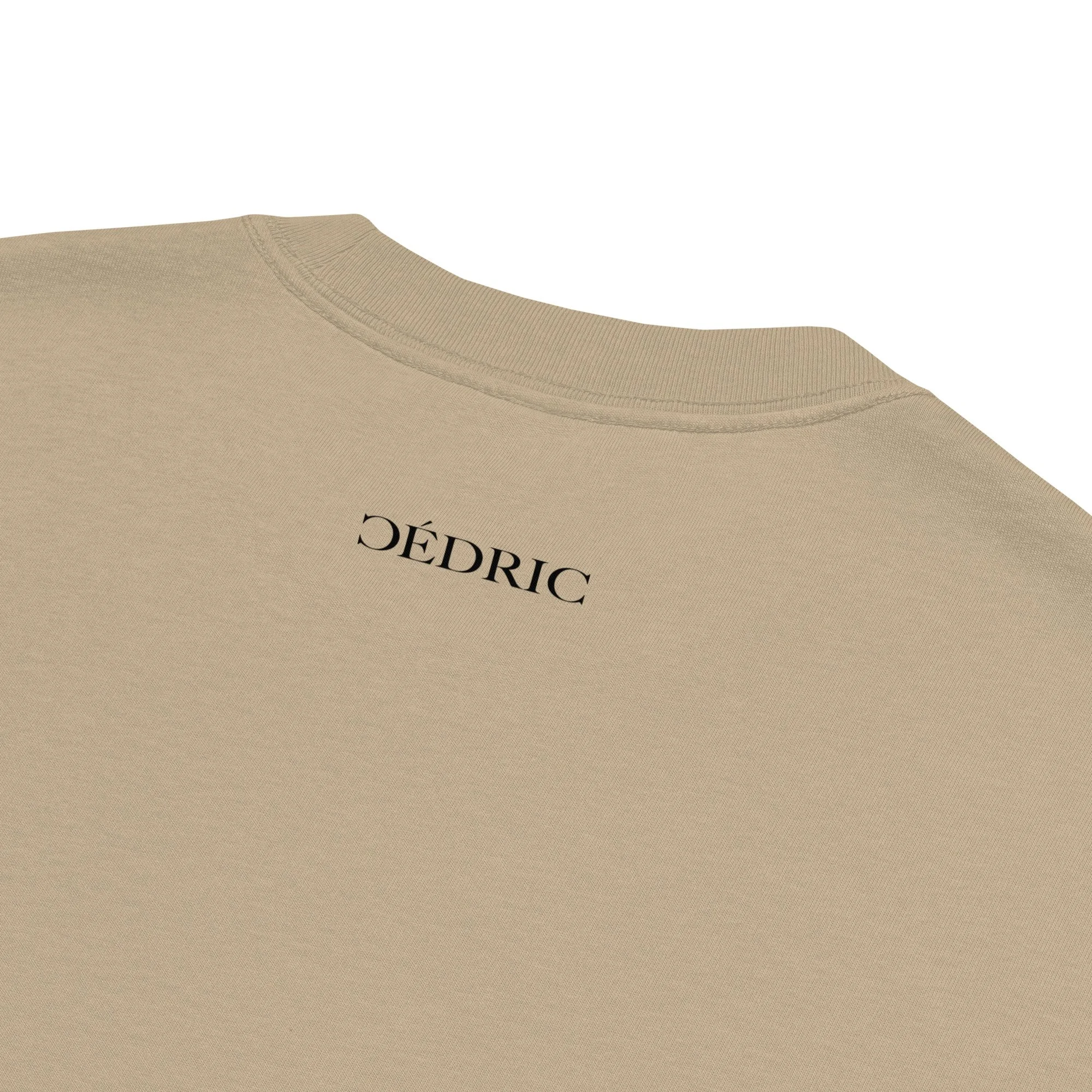 mens-oversized-faded-t-shirt-faded-khaki-product-details-6abe10dbe9b23.jpg