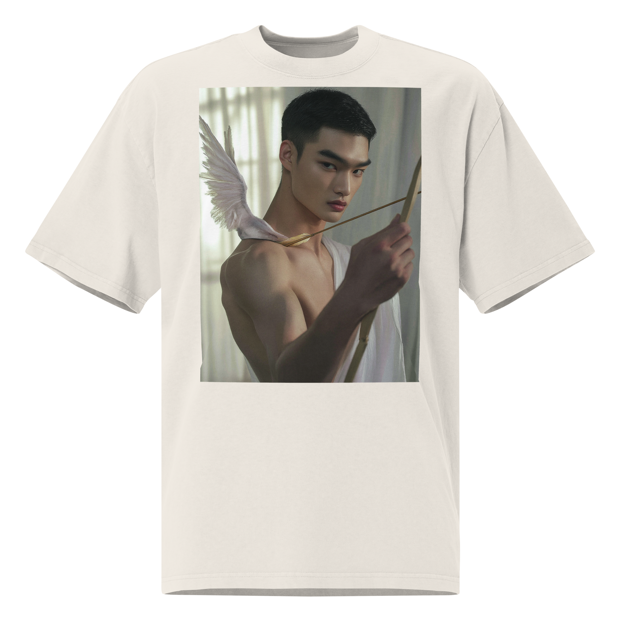 mens-oversized-faded-t-shirt-faded-bone-front-6abe374084057.png