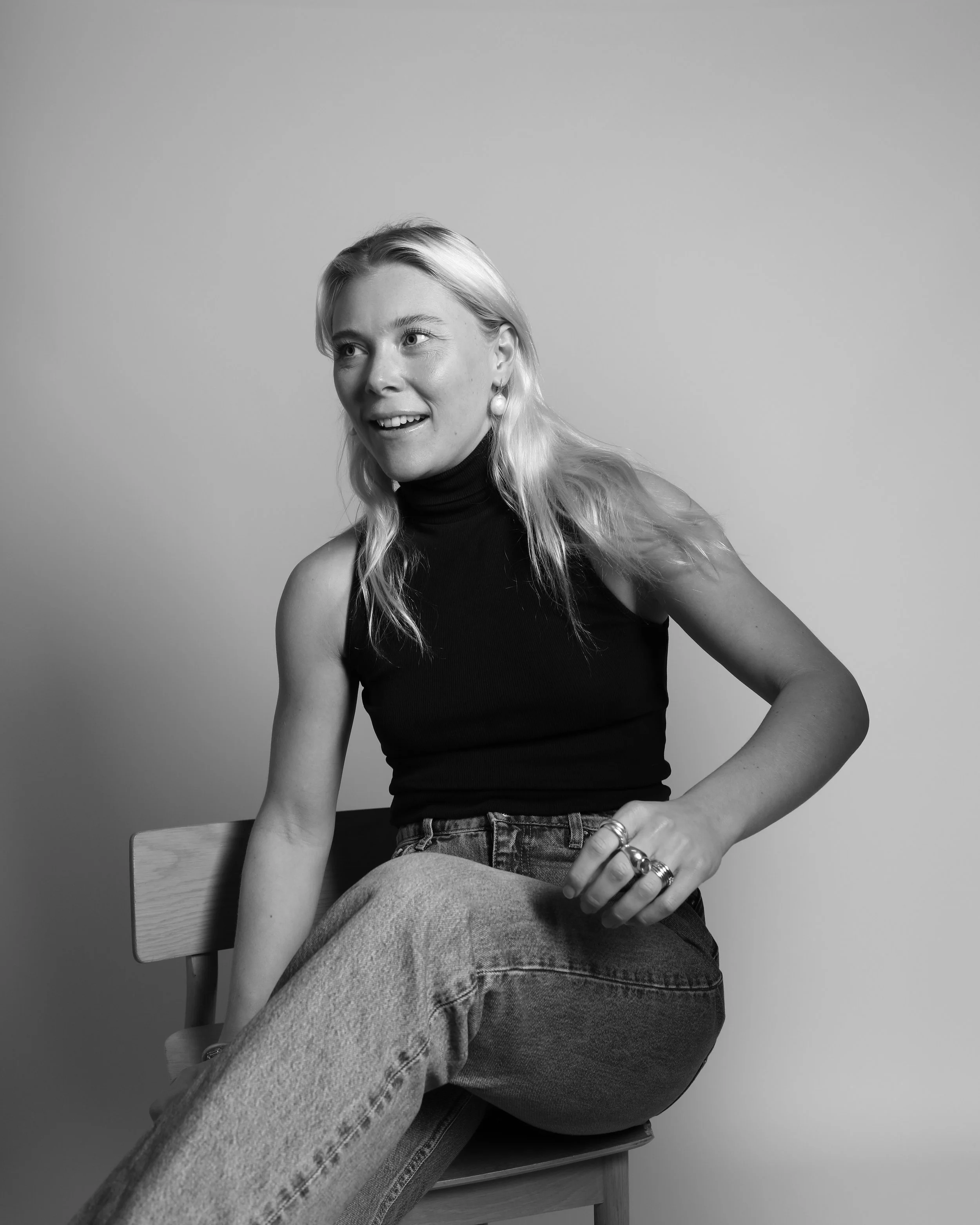 25-10-2024 Bloomon0231.jpg