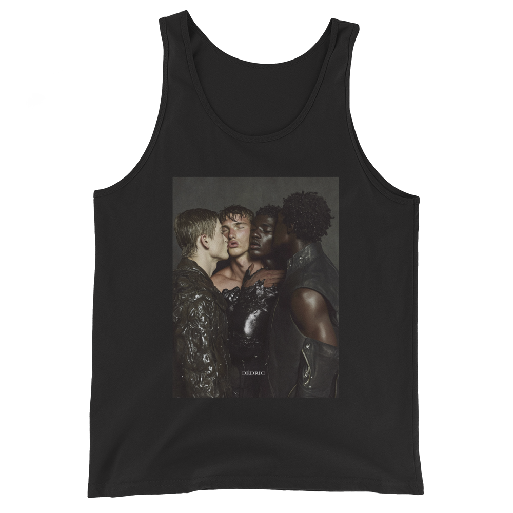 unisex-staple-tank-top-black-front-6abe18c537003.png