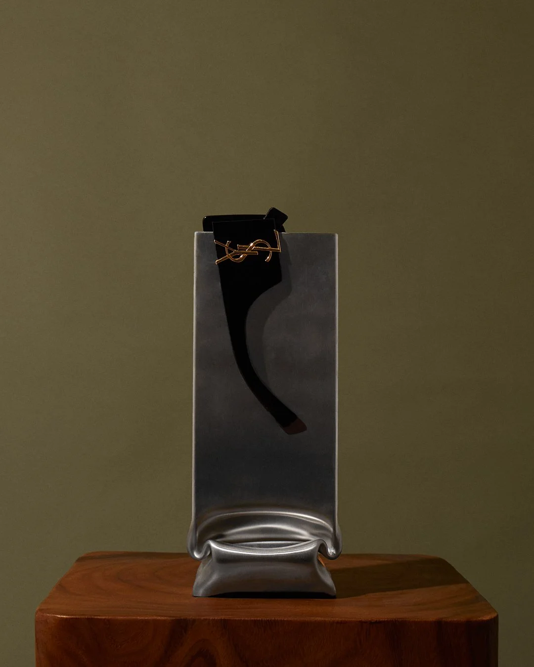 INSTA Free flowers 3.jpg