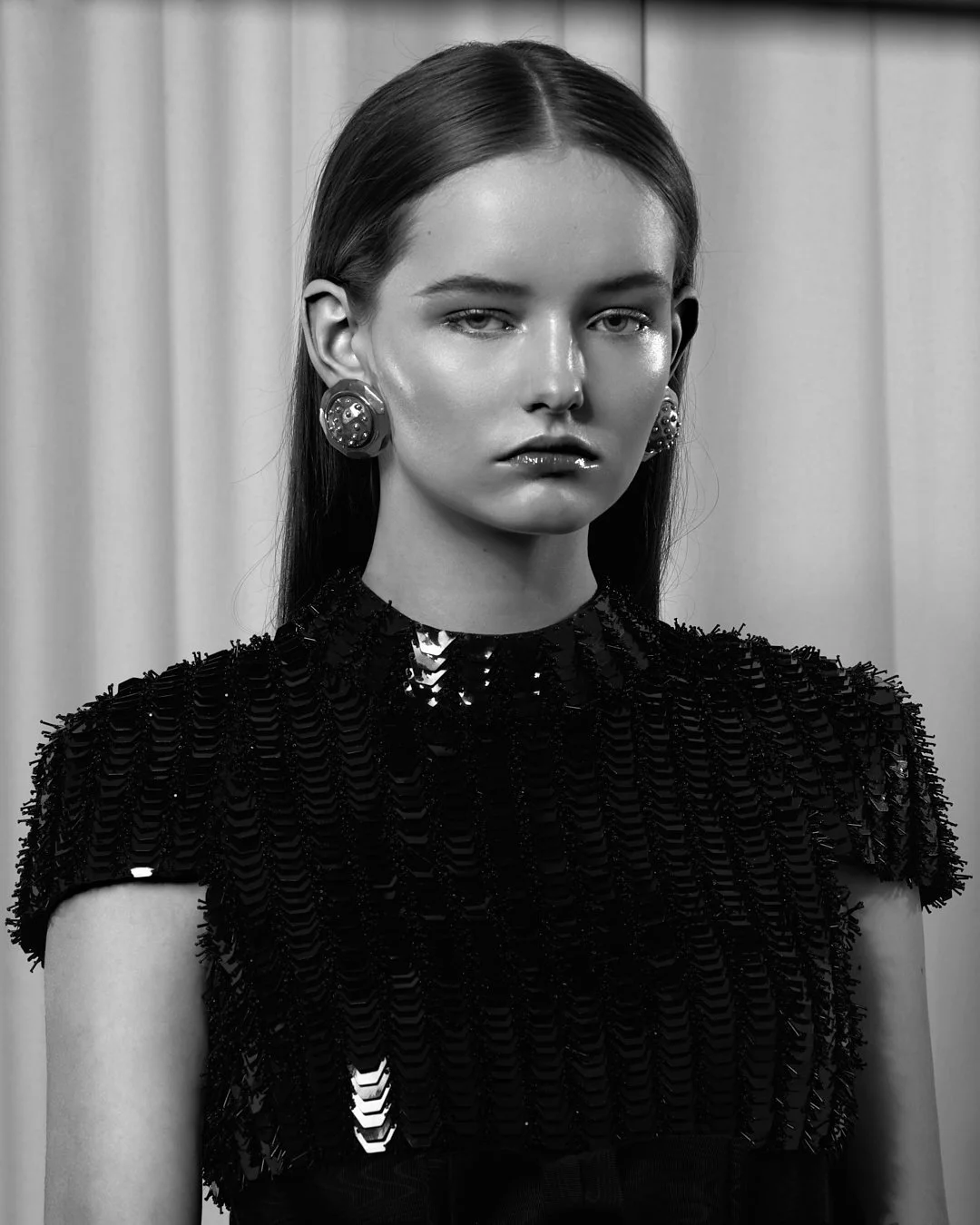 INSTA Lola_by_Cedric_Pradel_1.jpg