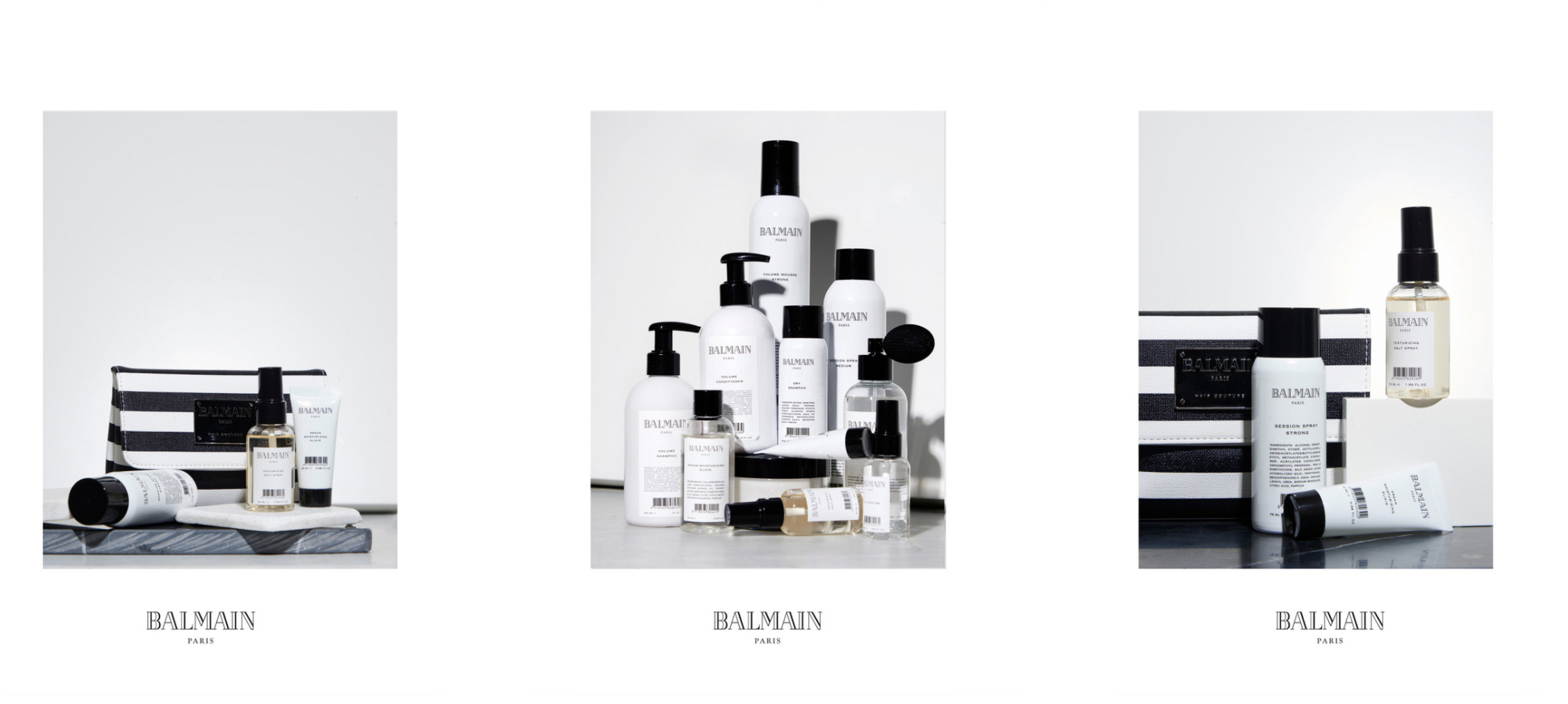 Screenshot 2022-03-28 at 15.07.19.png