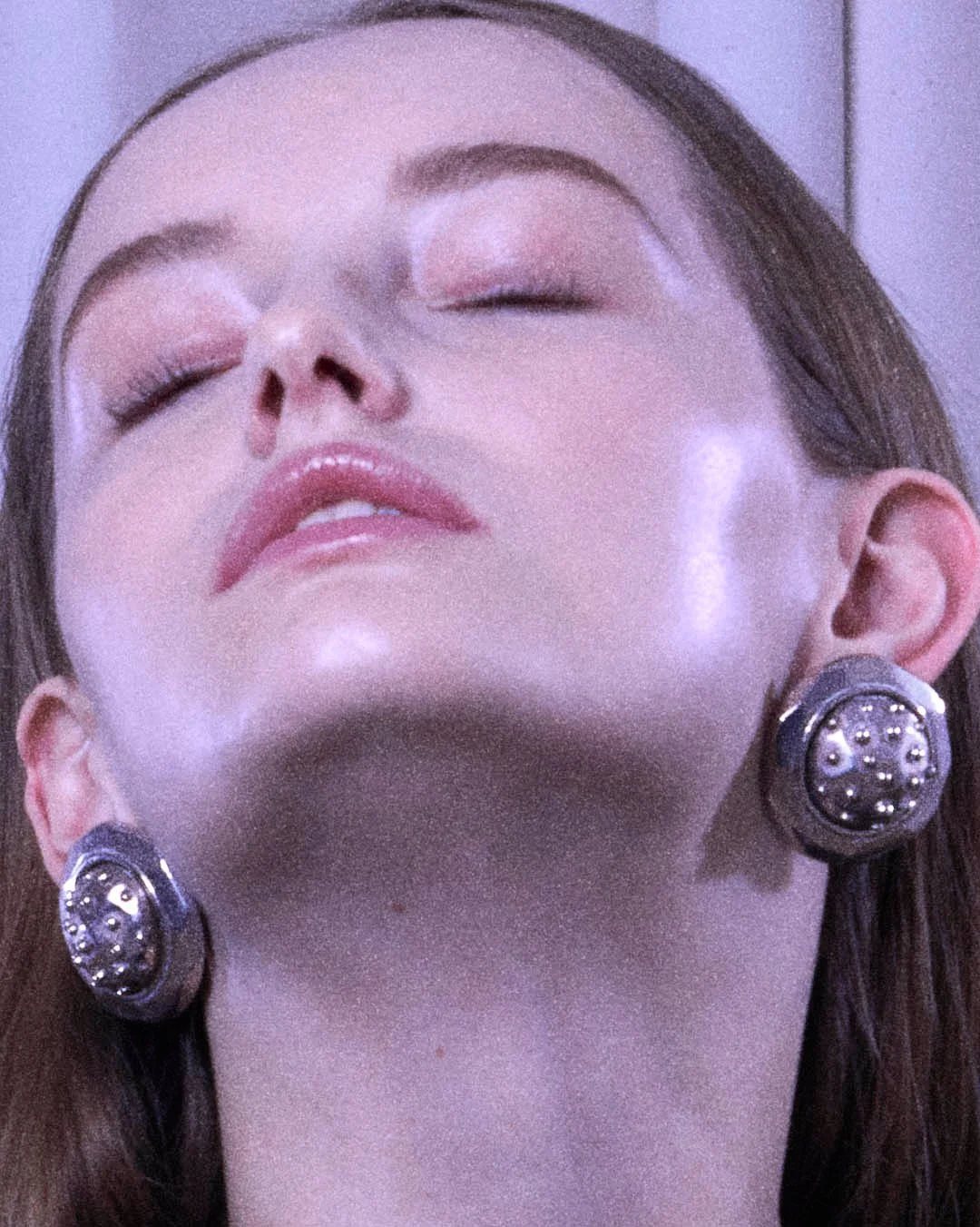 INSTA Insta_Lola_Cedric_Pradel_Teaser.jpg