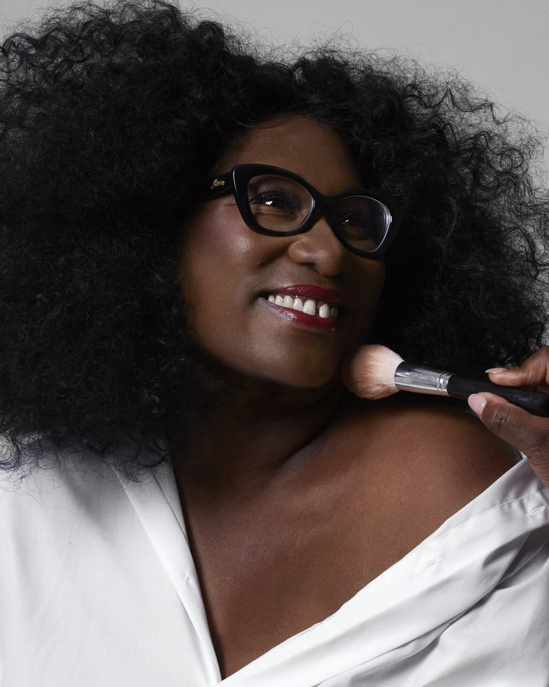 Karin_by_Cedric_Pradel_INSTA 3.jpg