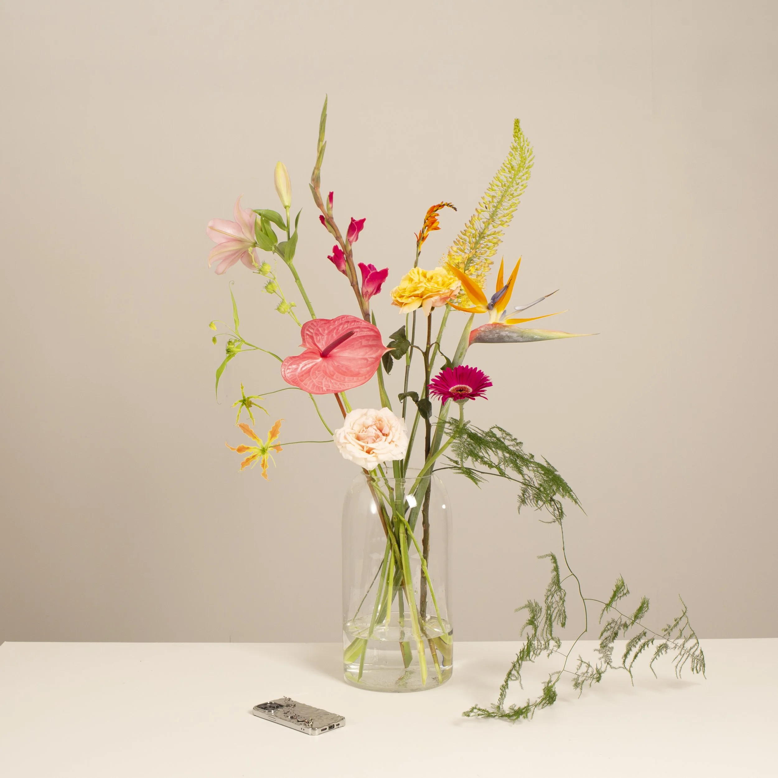 Atelier Bullet copy.jpg