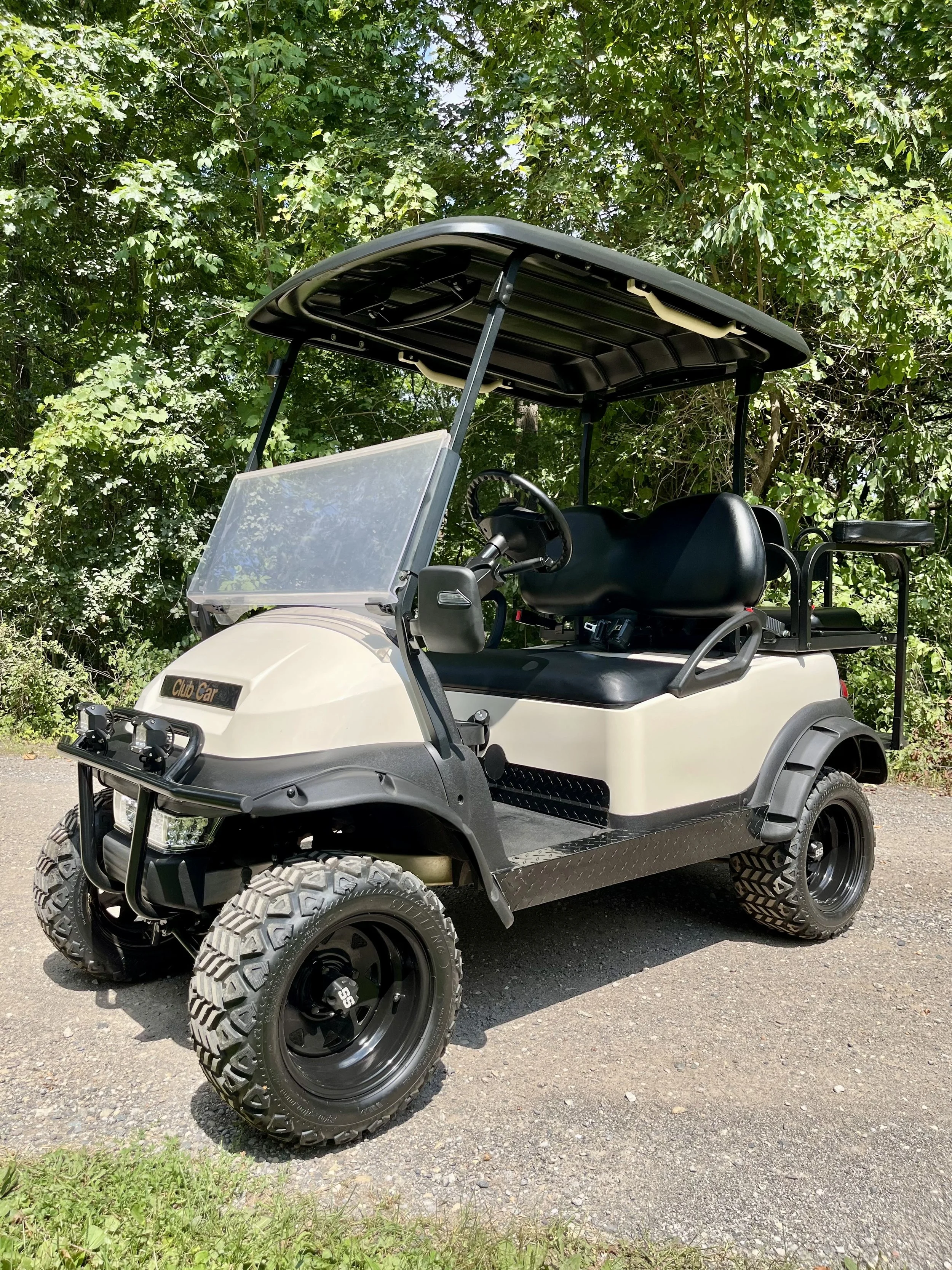 Photo Aug 09 2025, 12 36 36 PM.jpg