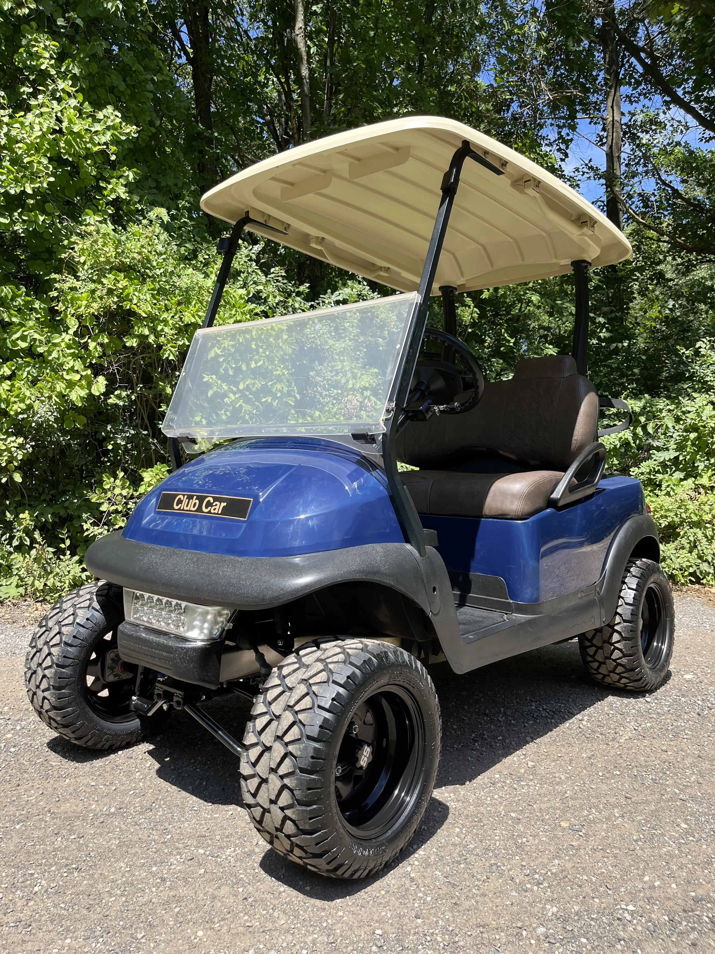 Photo Jul 23 2025, 2 20 47 PM.jpg