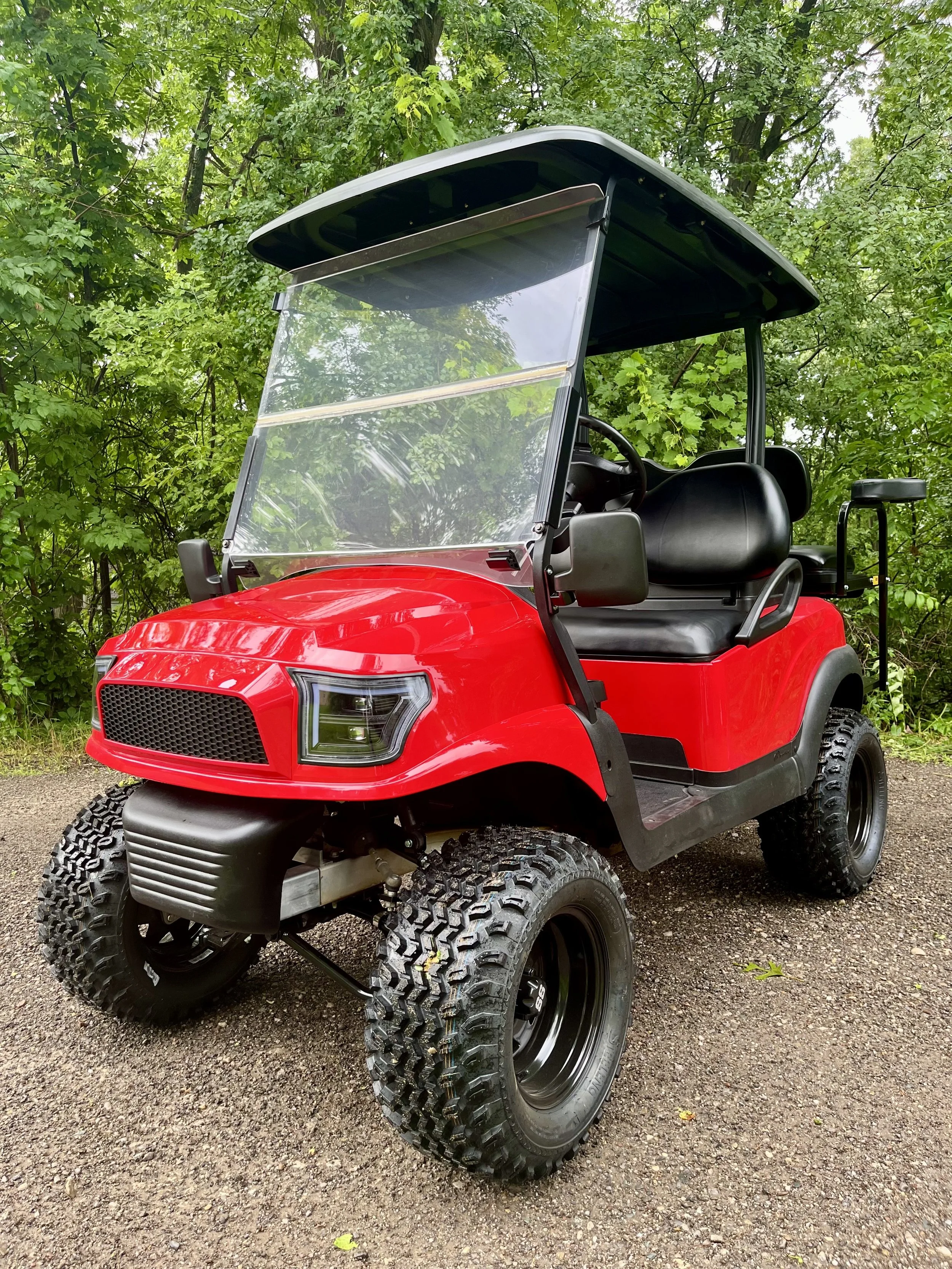 Photo Jul 12 2025, 1 56 31 PM.jpg