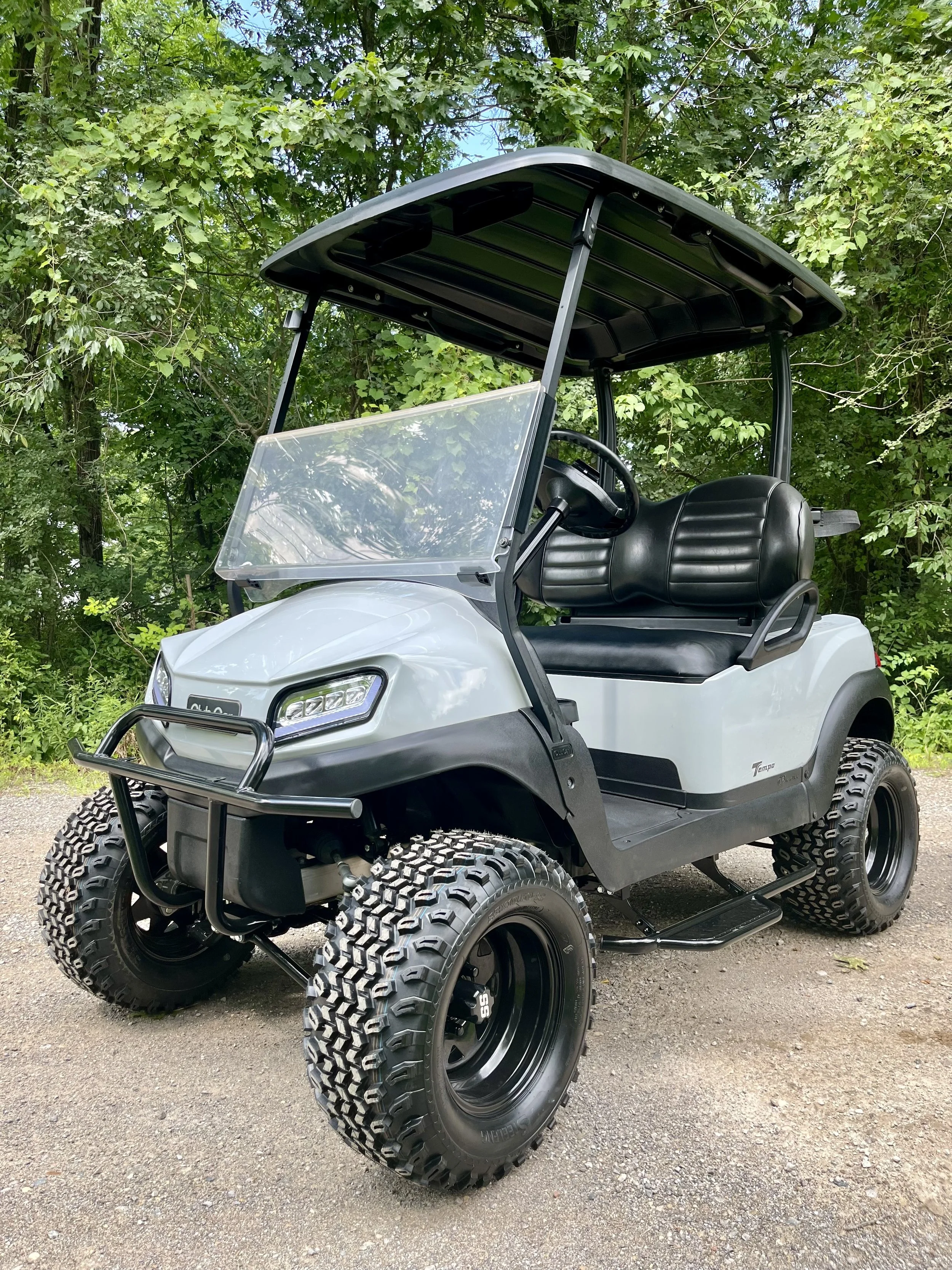 Photo Aug 01 2025, 3 26 08 PM.jpg