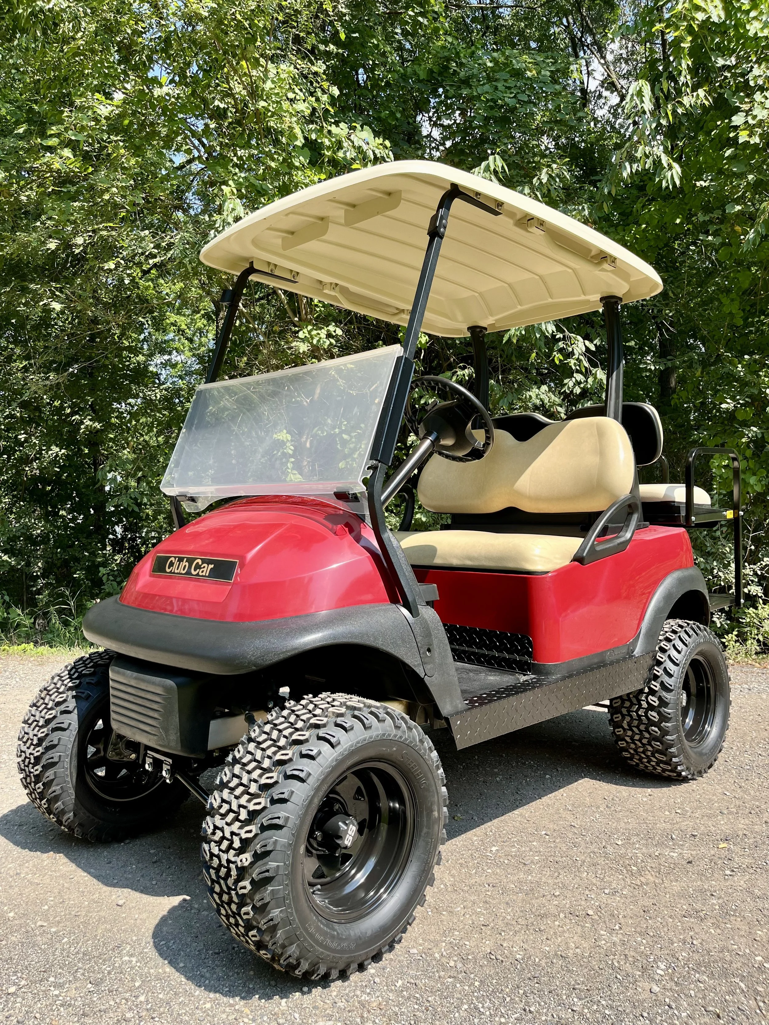 Photo Aug 09 2025, 11 52 26 AM.jpg