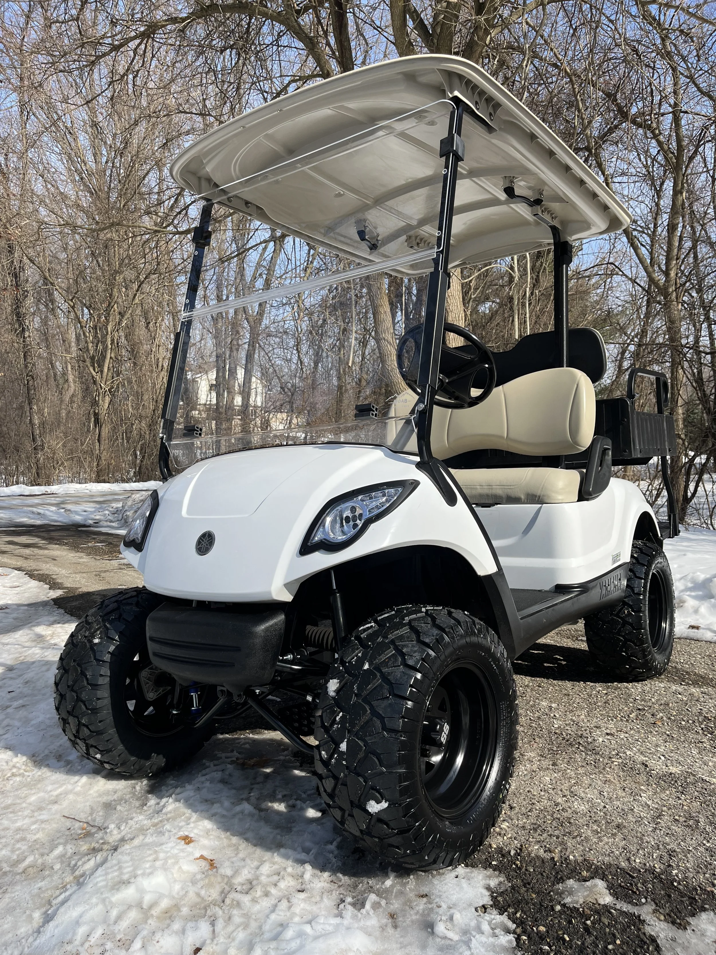 Photo Feb 14 2026, 12 16 00 PM.jpg