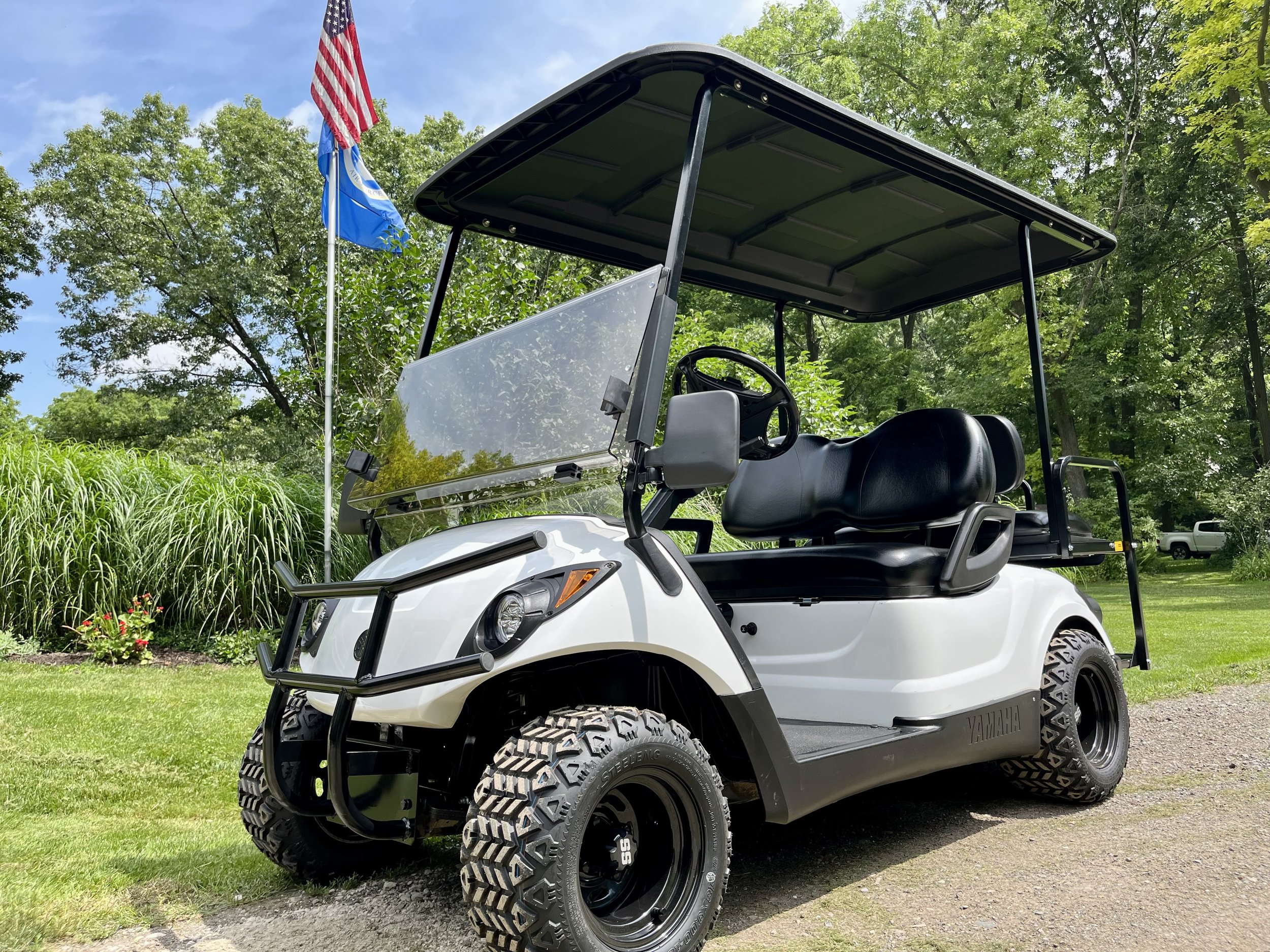 Photo Jul 12 2025, 12 08 28 PM.jpg