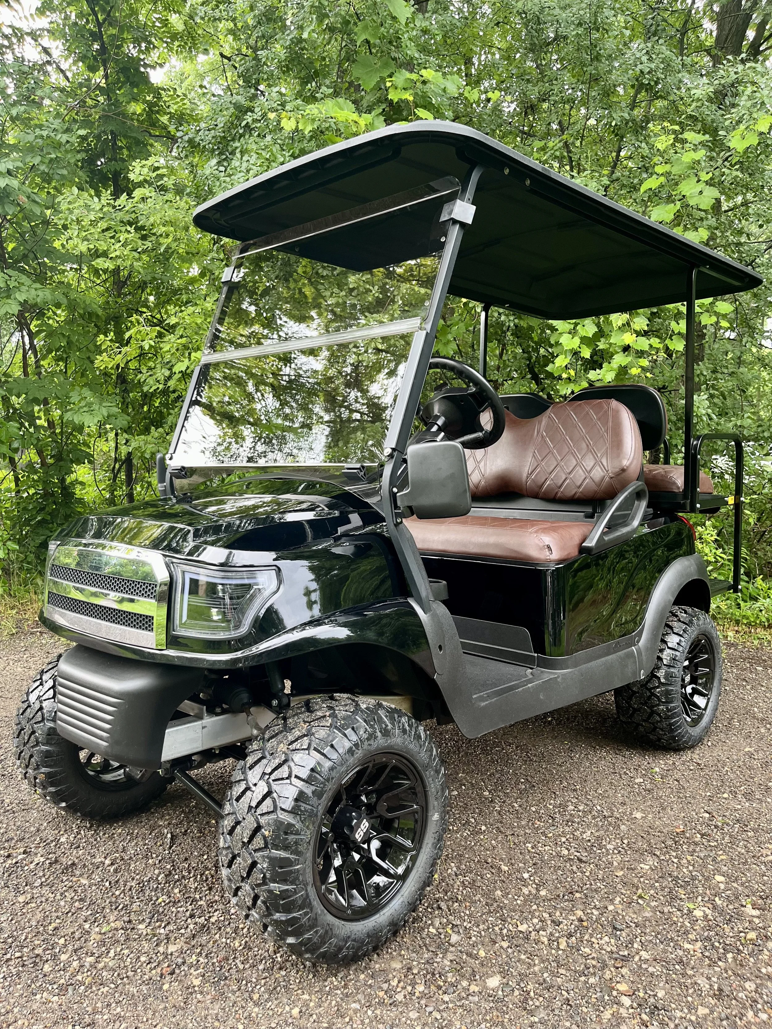 Photo Jul 12 2025, 1 50 36 PM.jpg