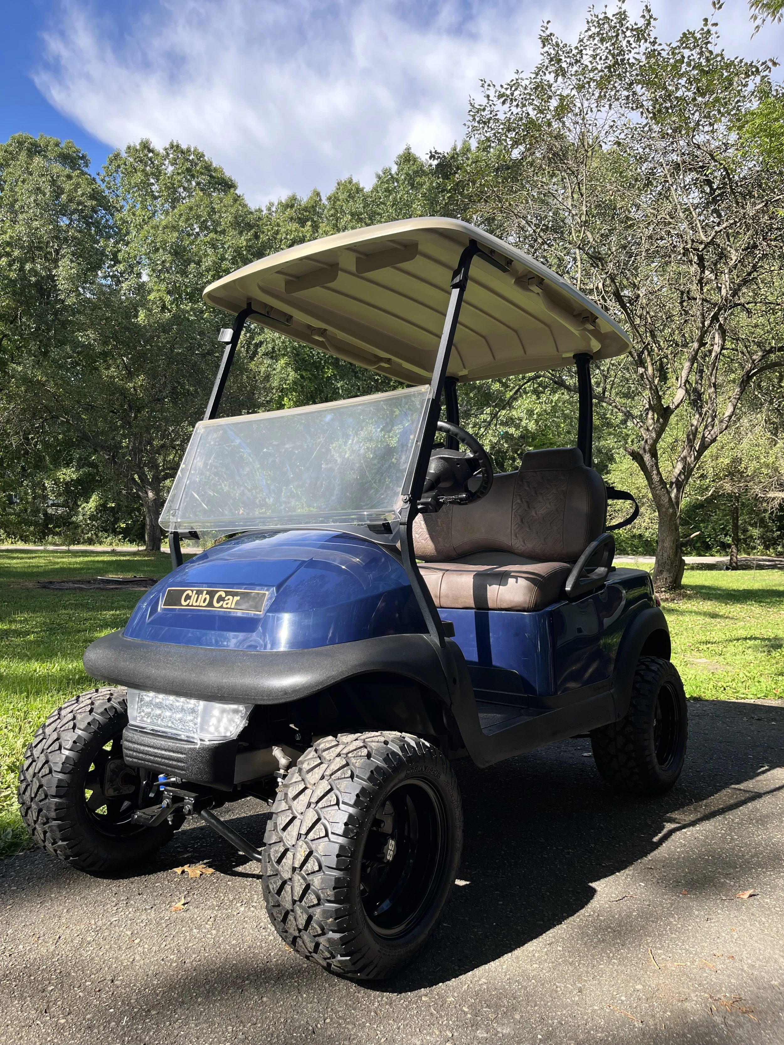 Photo Aug 28 2025, 4 23 19 PM.jpg