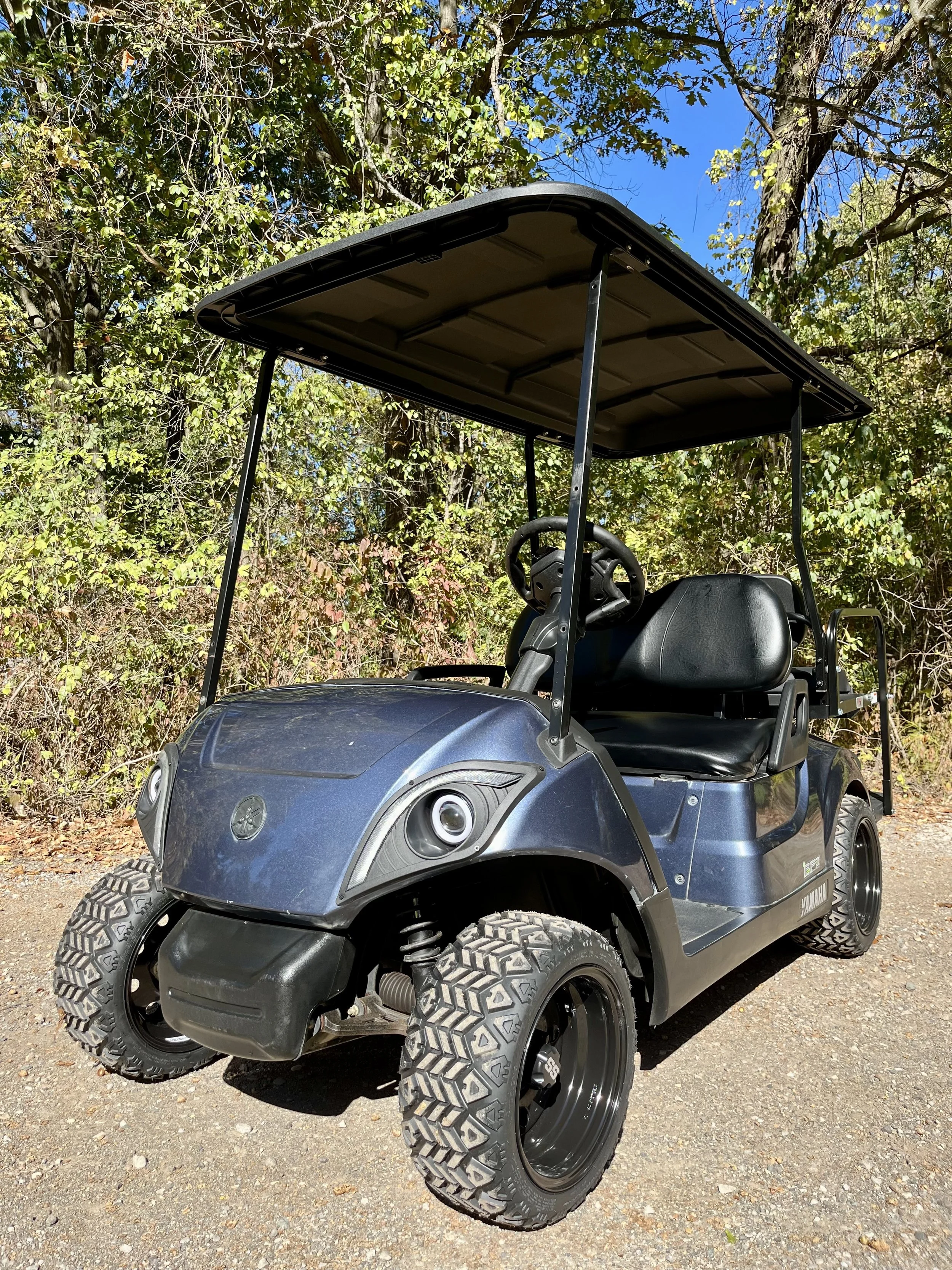 Photo Oct 16 2025, 1 55 52 PM.jpg