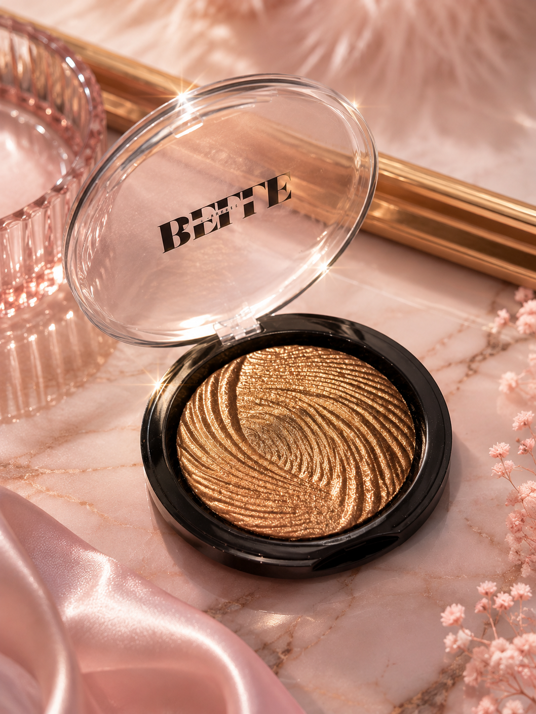 bronzer2.png