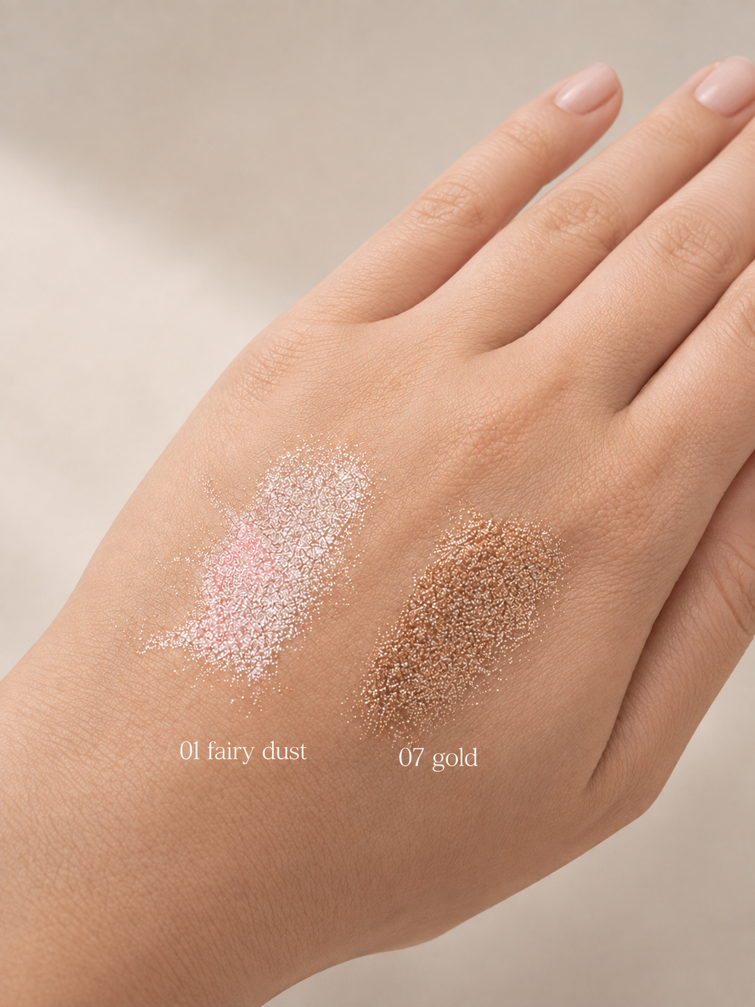 glitter4.png