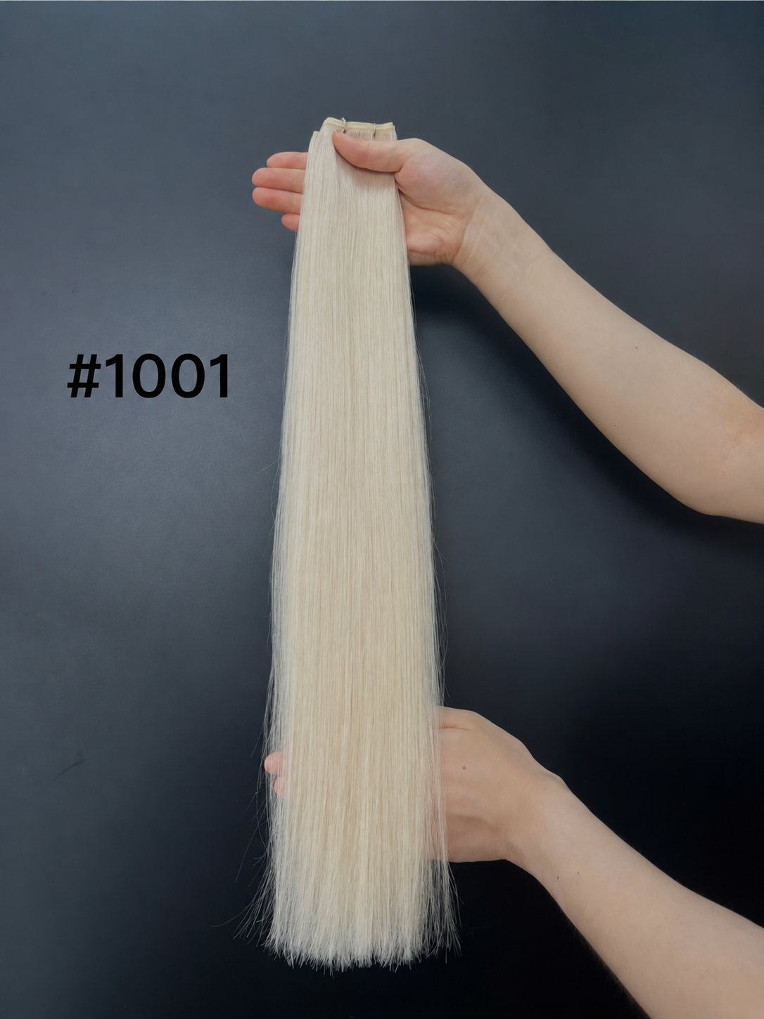 1001.png