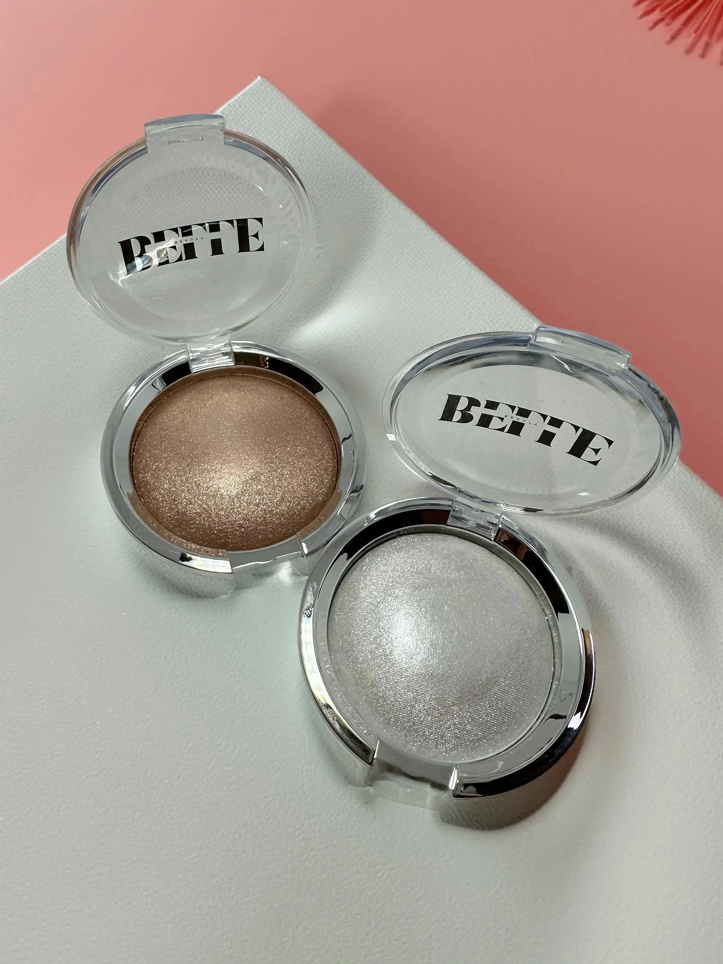 BelleBeauty Loose Glitter &ndash; The Most Anticipated Launch Yet!

It&rsquo;s finally here &mdash; the most requested BelleBeauty product ever! 💎
Our Loose Glitters are designed to deliver the ultimate sparkle &mdash; just like Belle&rsquo;s signat