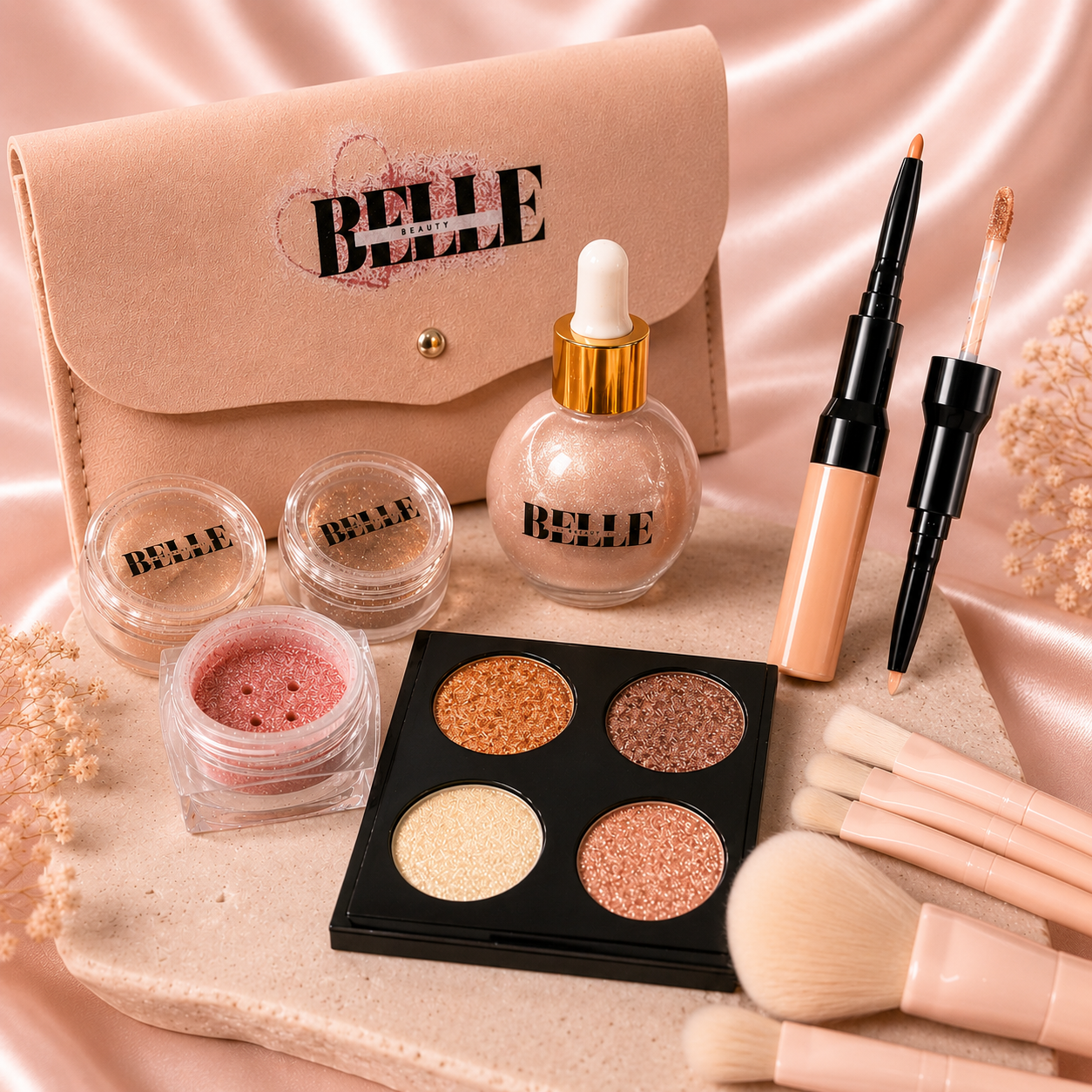 bundle1.png
