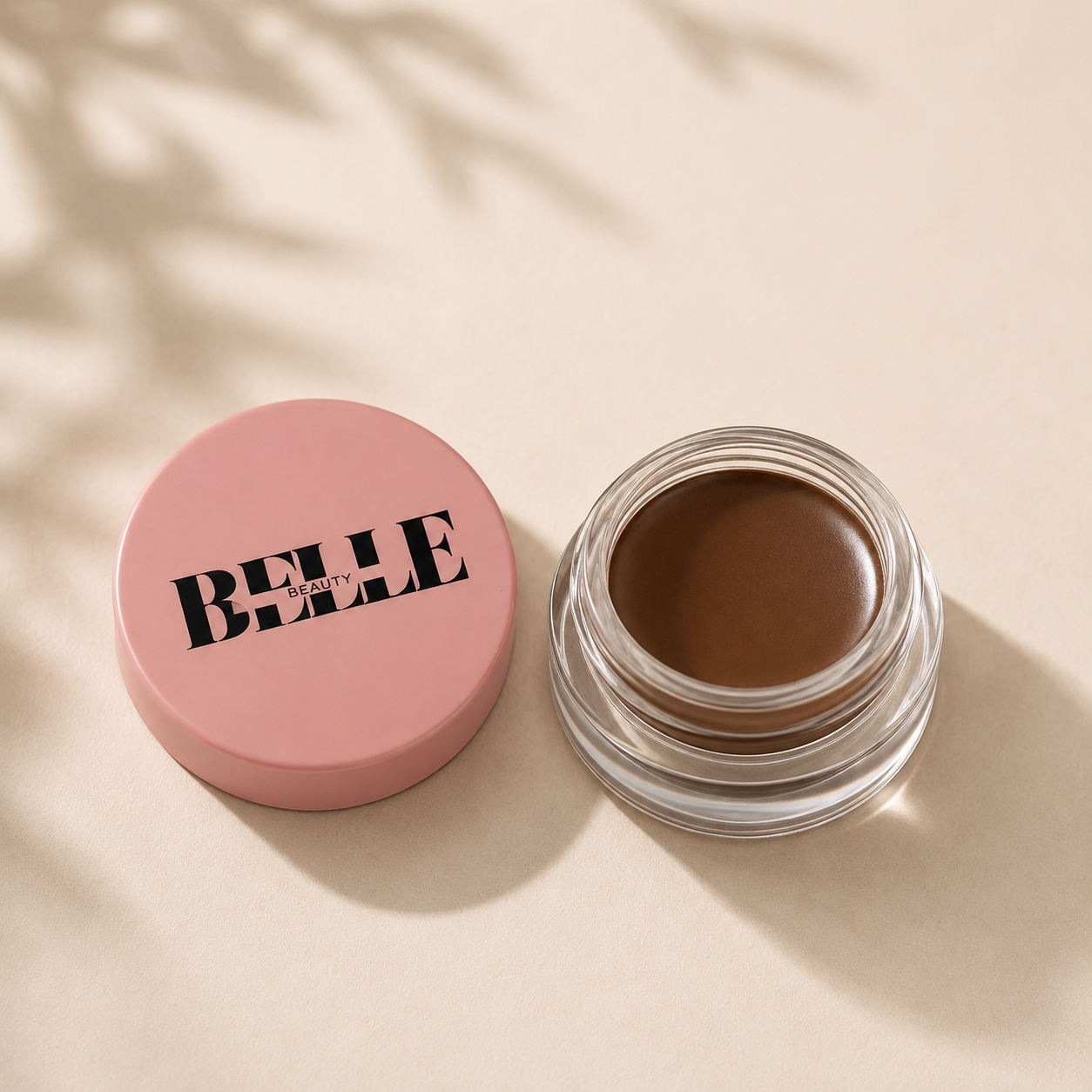 pomade1.png