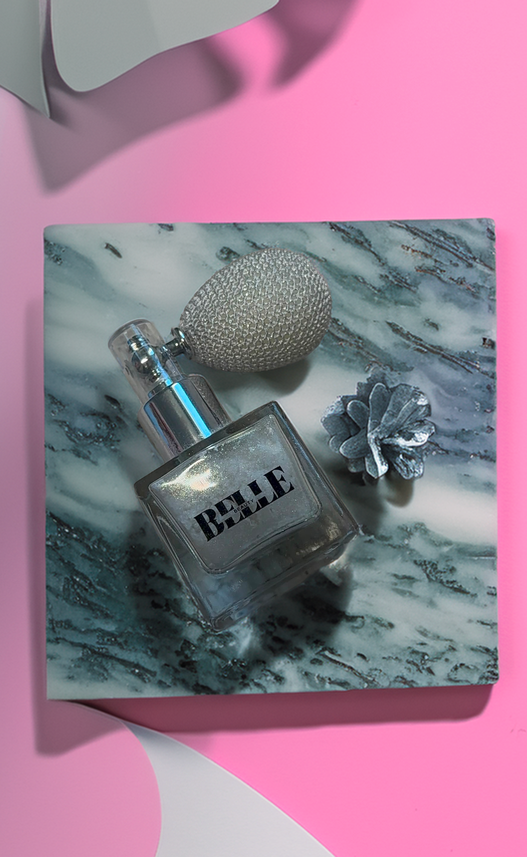 spray1.png