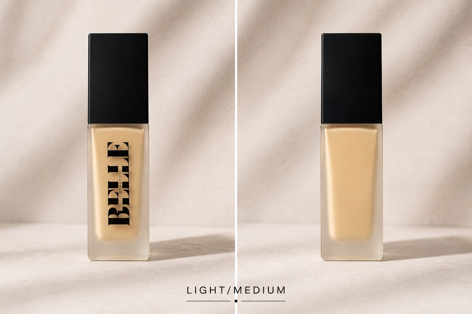 foundation6.png