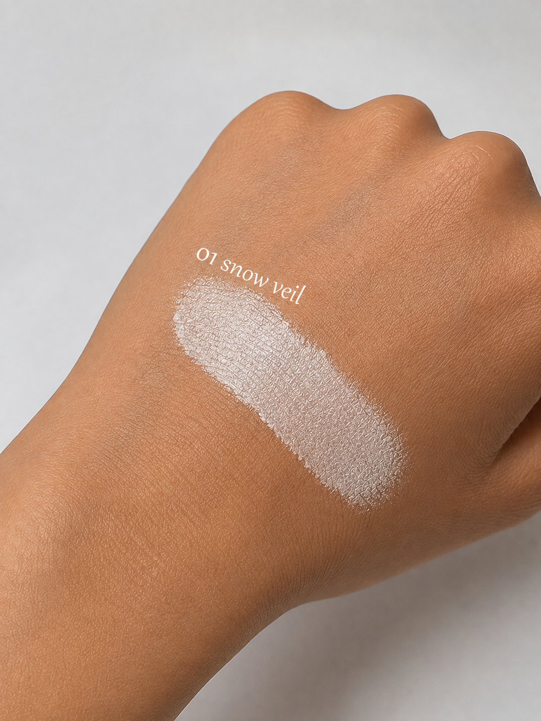 swatch1.png