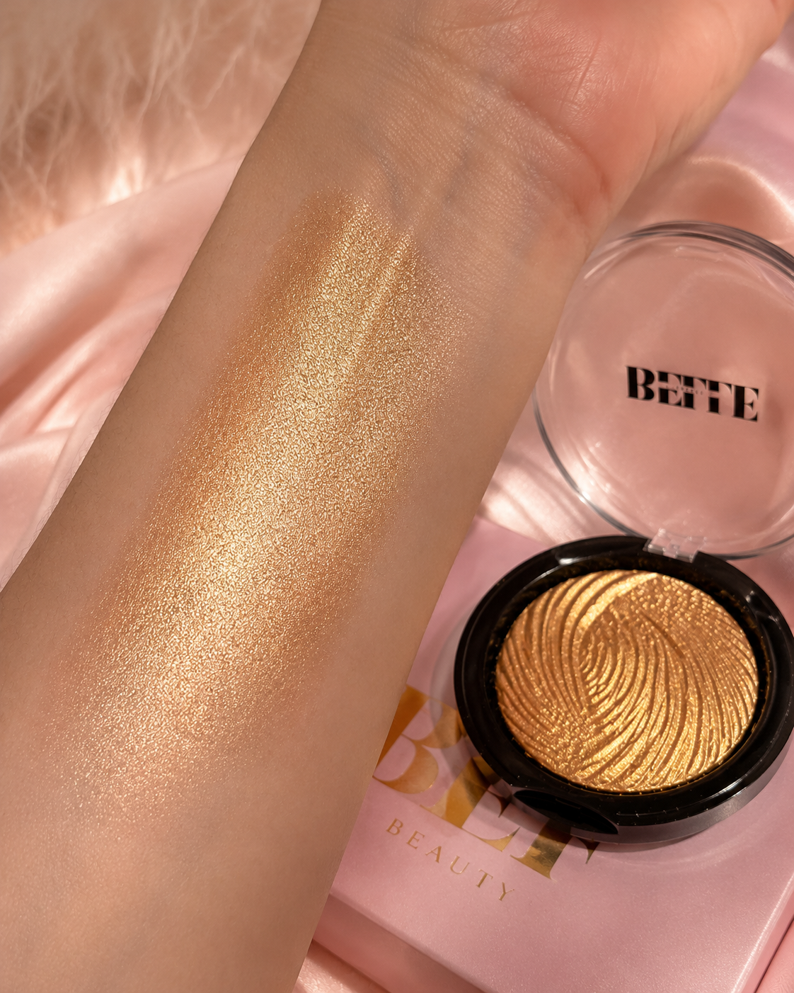 bronzer3.png