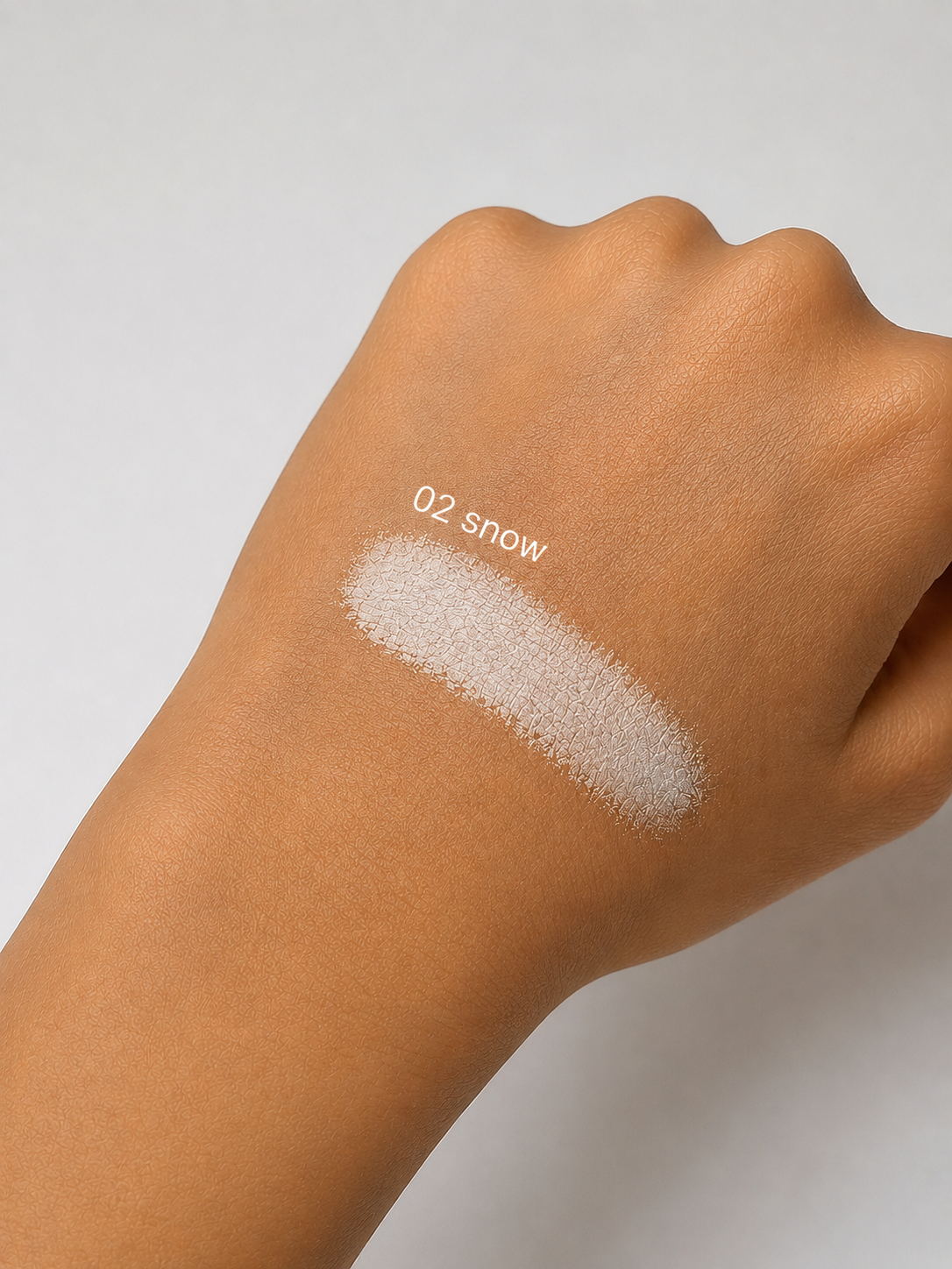 swatch2.png