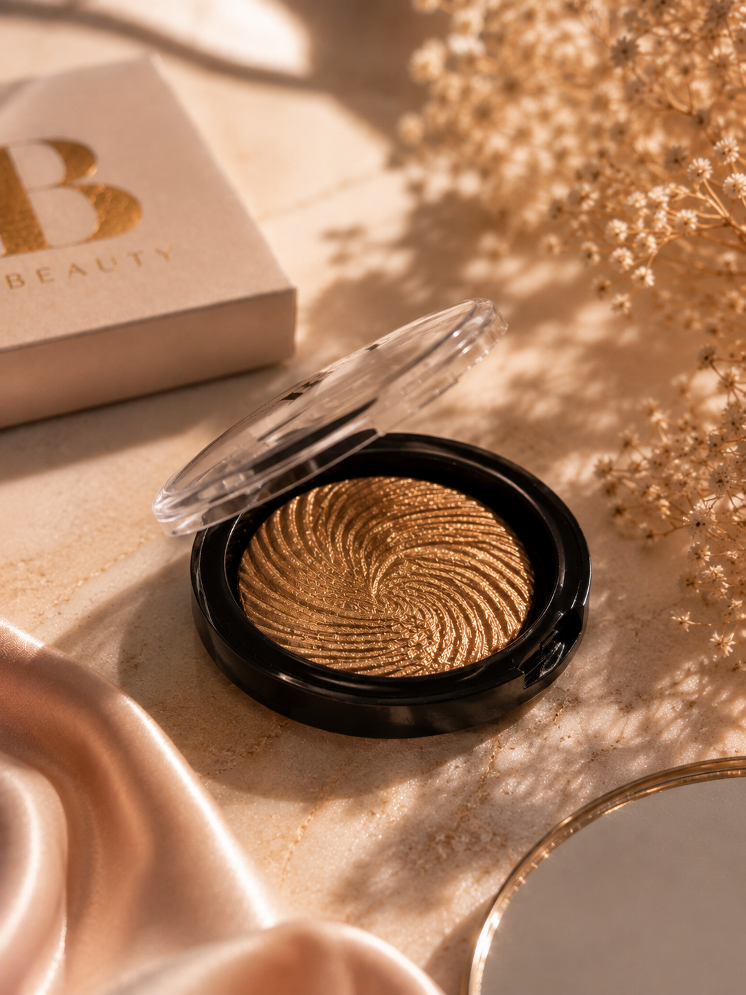 bronzer6.png