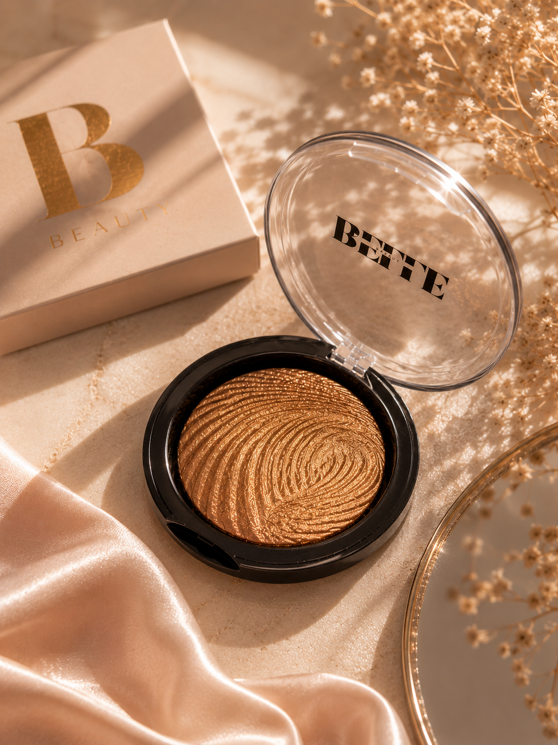 bronzer5.png