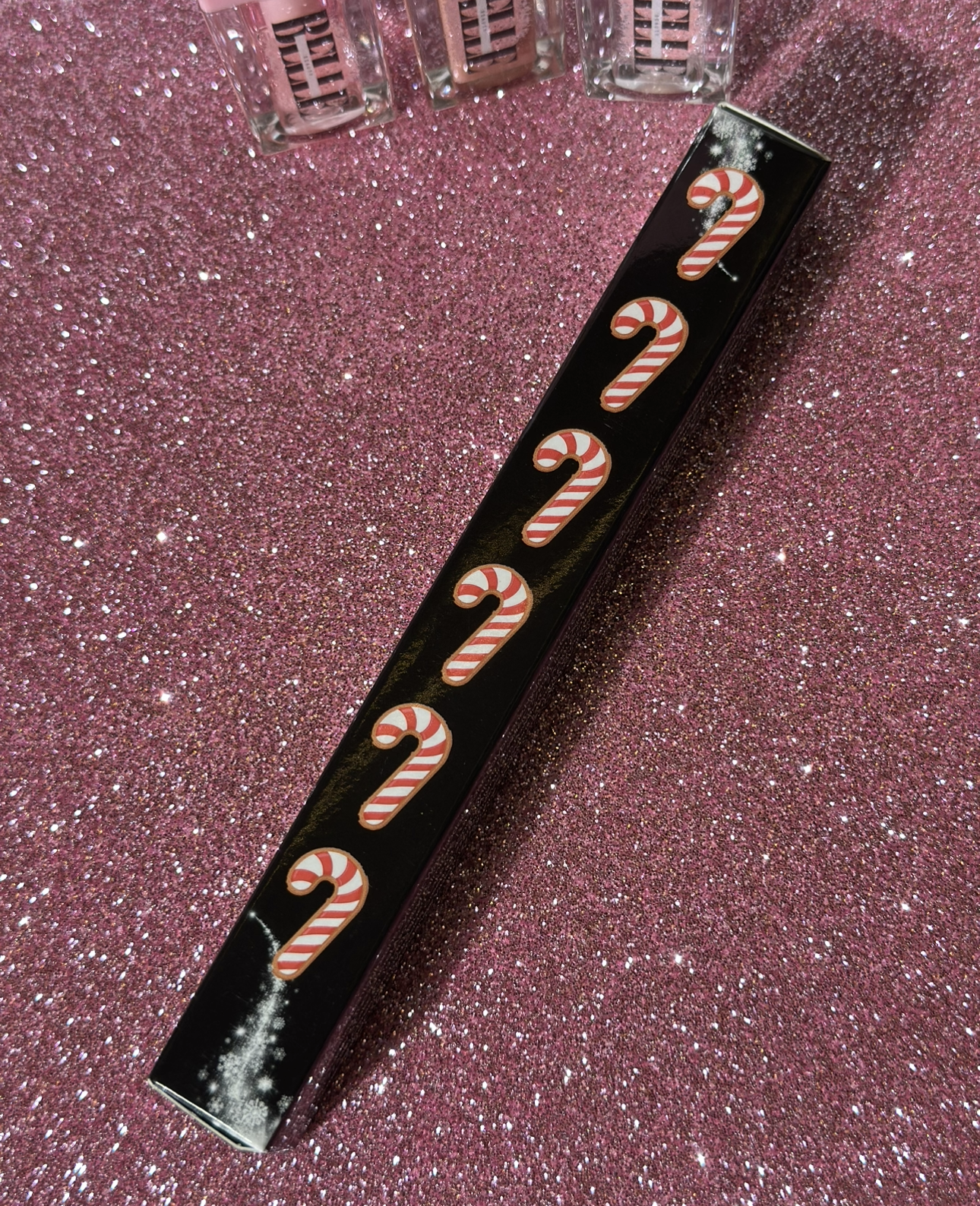 View recent photos 3.png