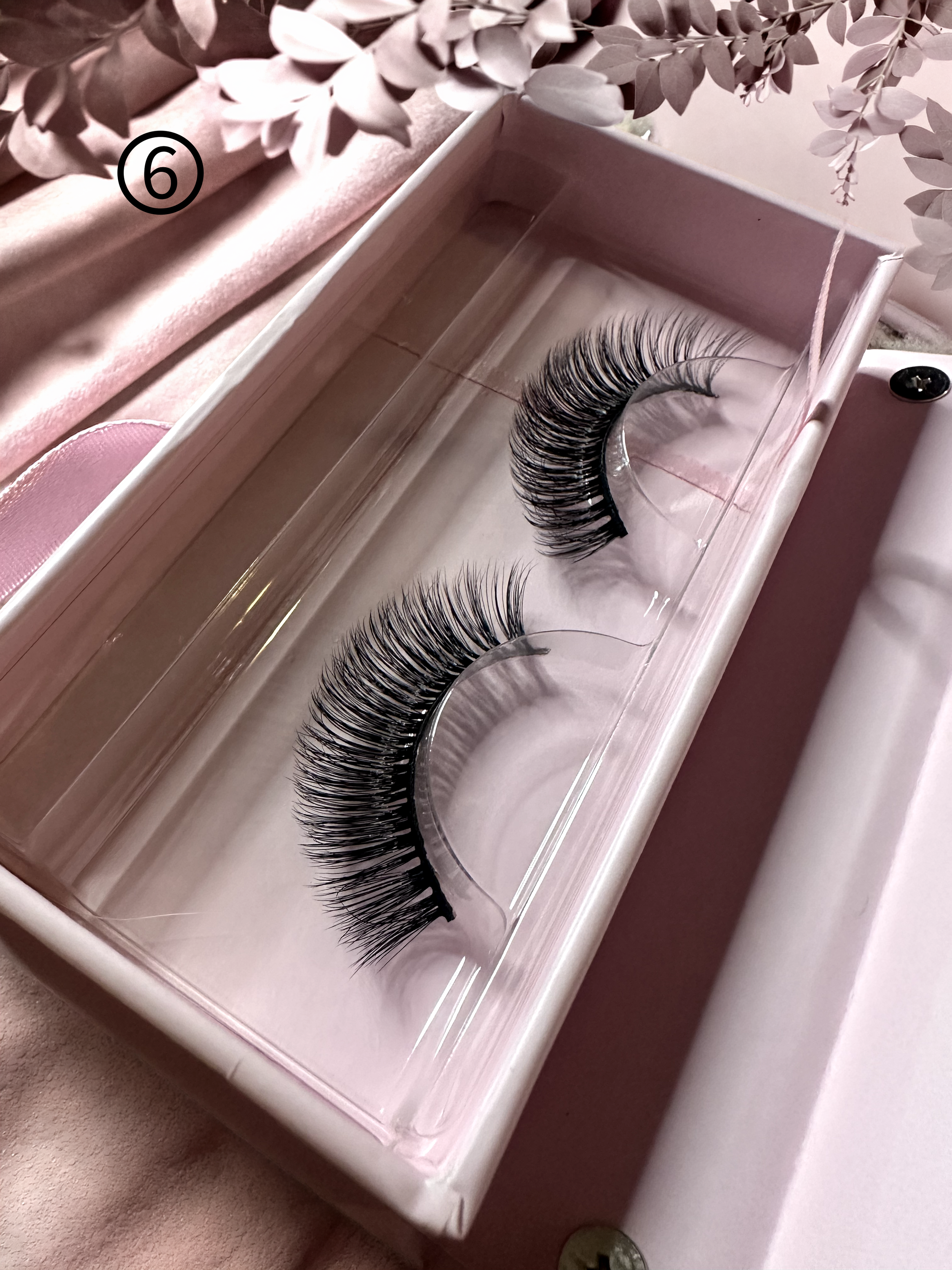 lashes6.png