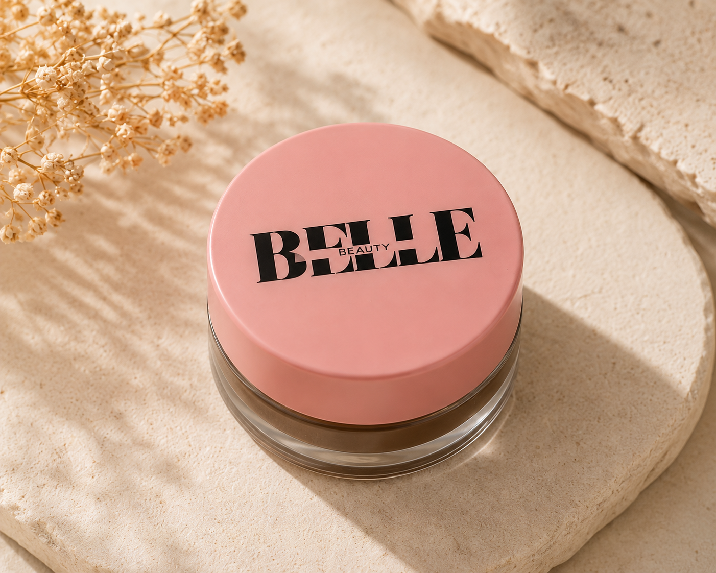 pomade2.png