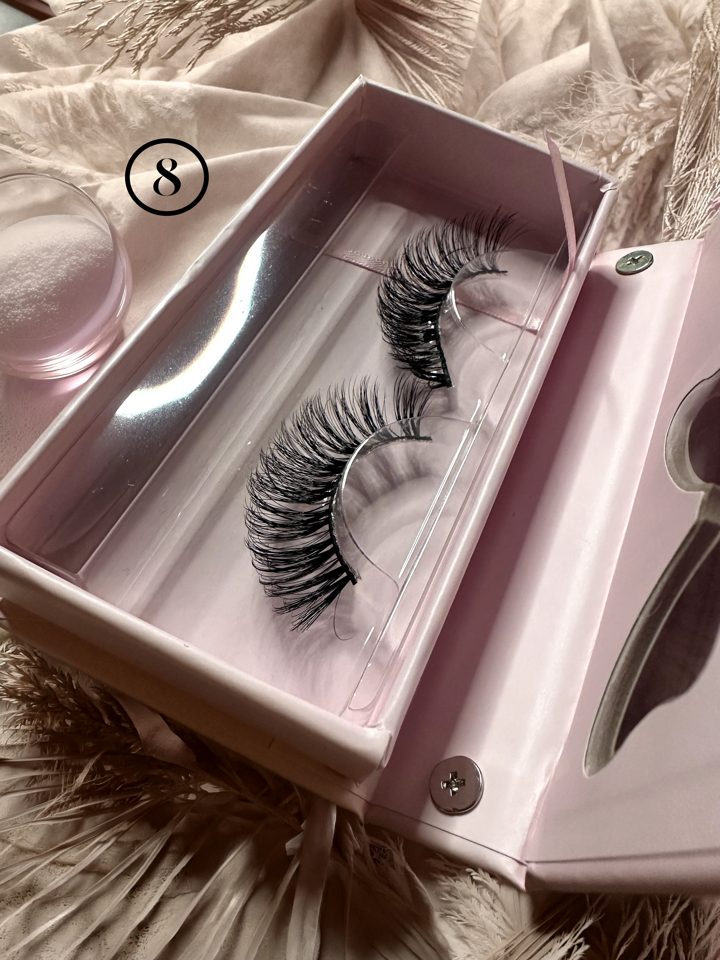 lashes8.png