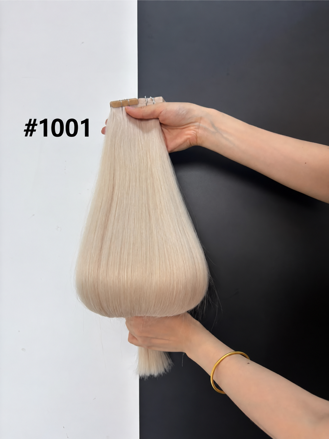 1001tape.png