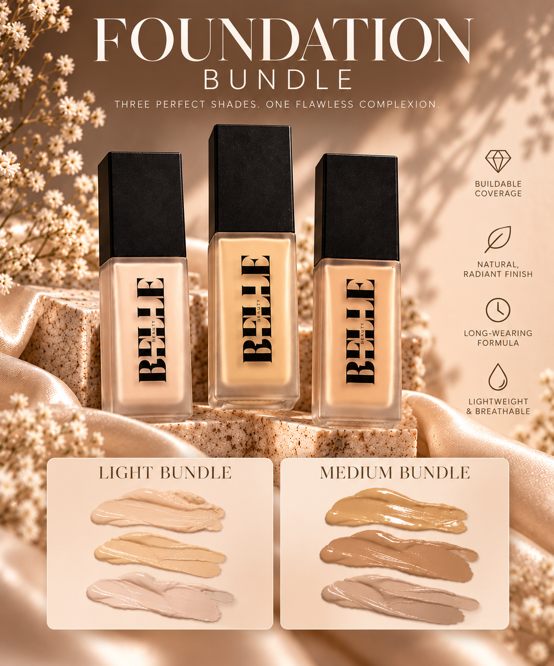 bundle3.png