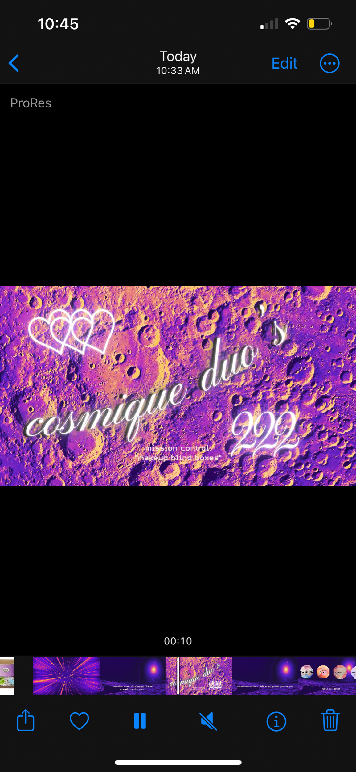 9765B28E-27A4-491B-8044-7D775E3F296B.png