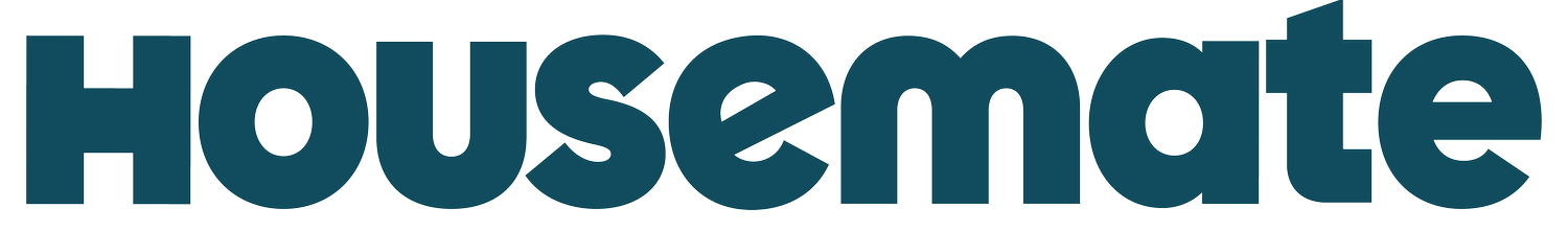 Housemate - Property Services in Exeter and East Devon