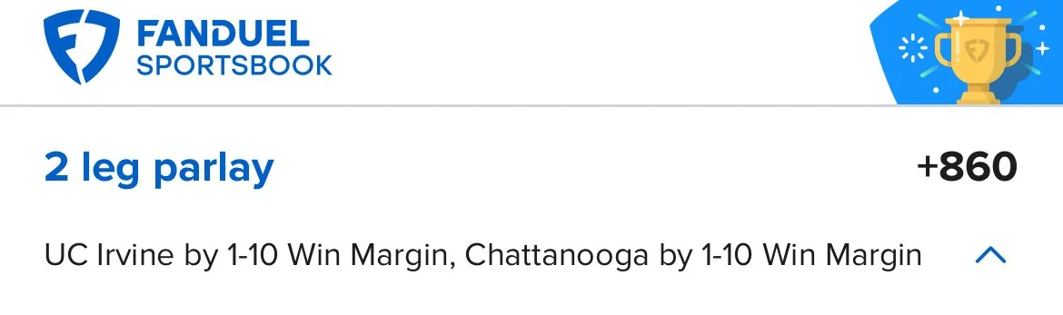 April 1