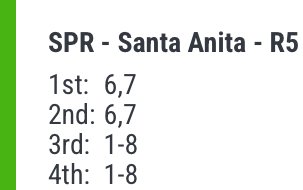 Horse Racing - May 24