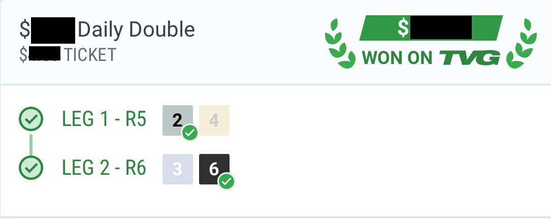 Horse Racing - May 24