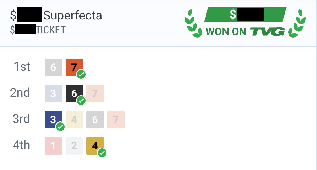 Horse Racing - May 19