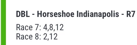 Horse Racing - May 28