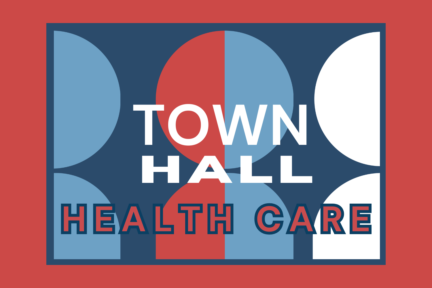 Indivisible SYV January Town Hall
