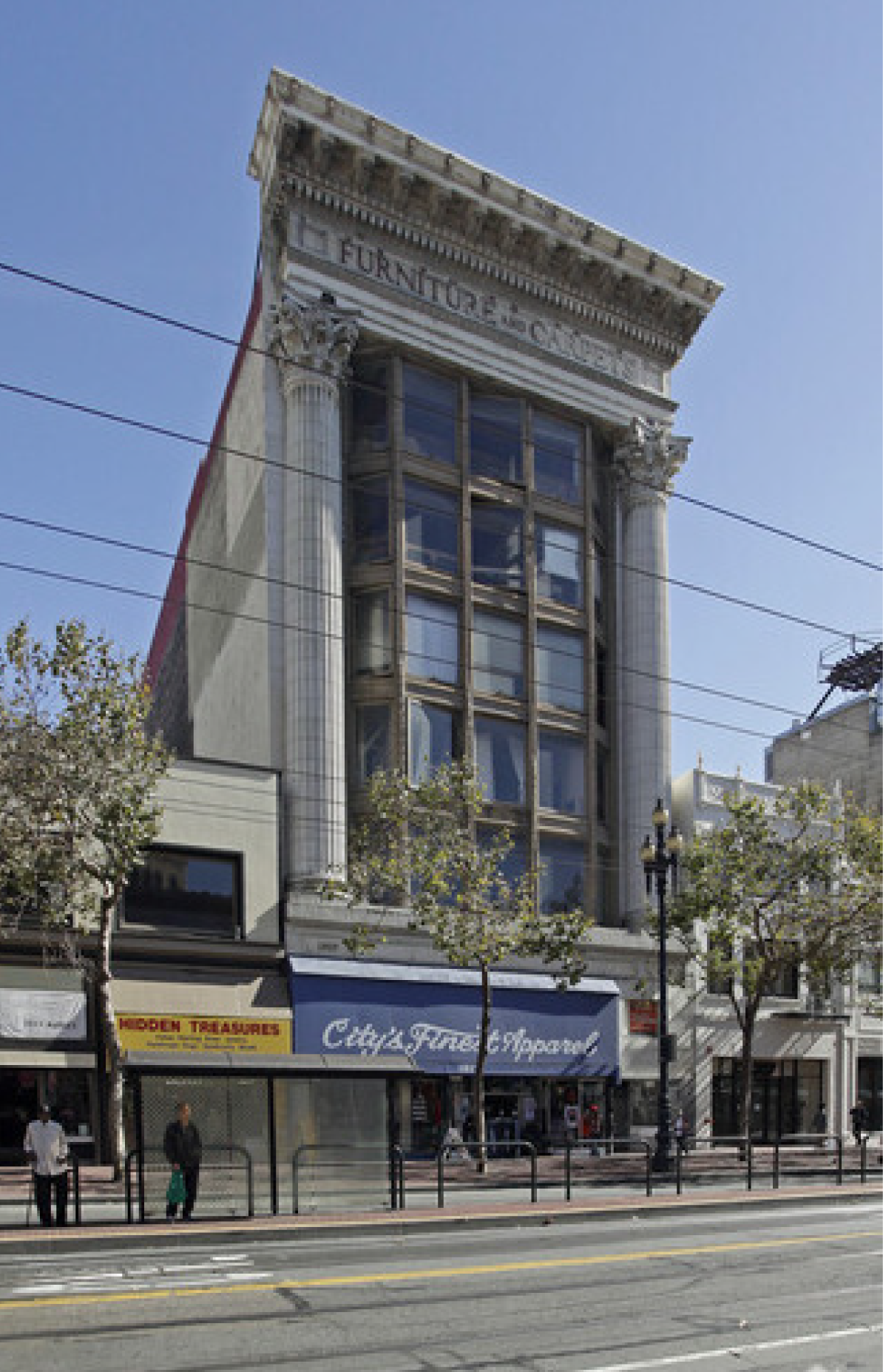 1019-Market_Before5.png
