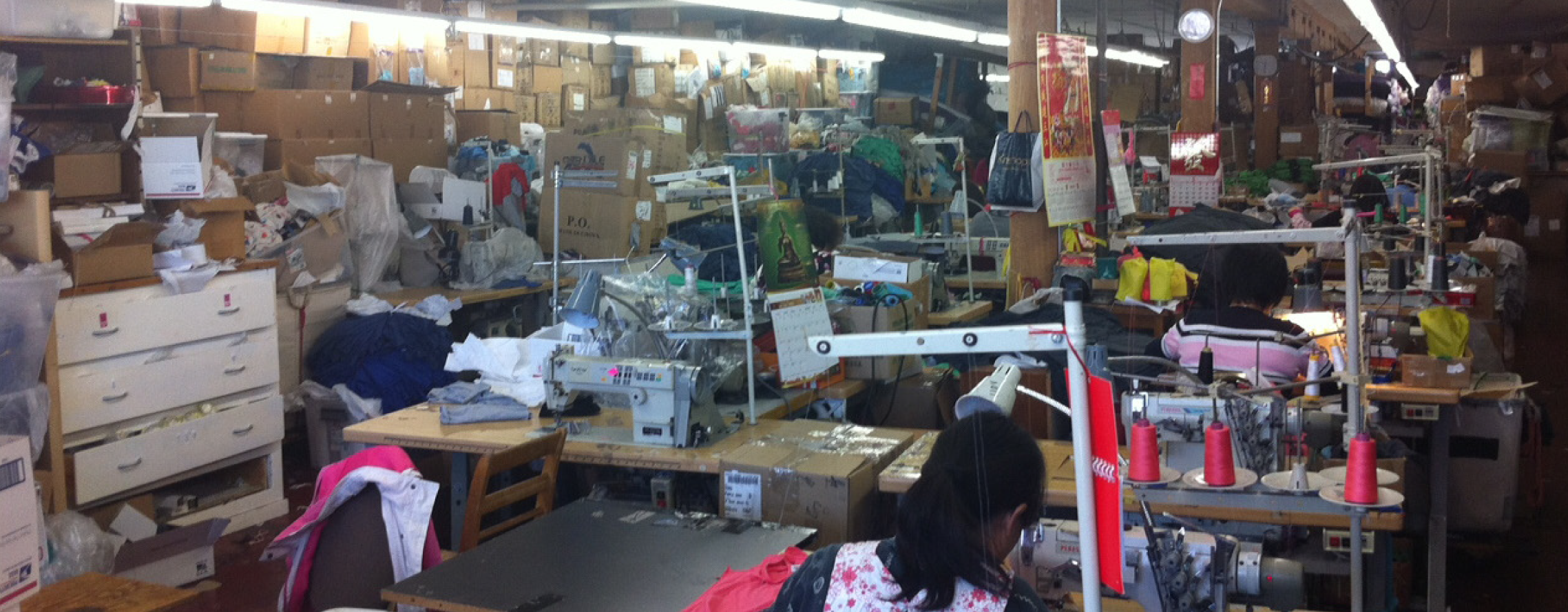 1019-Market_Before6.png