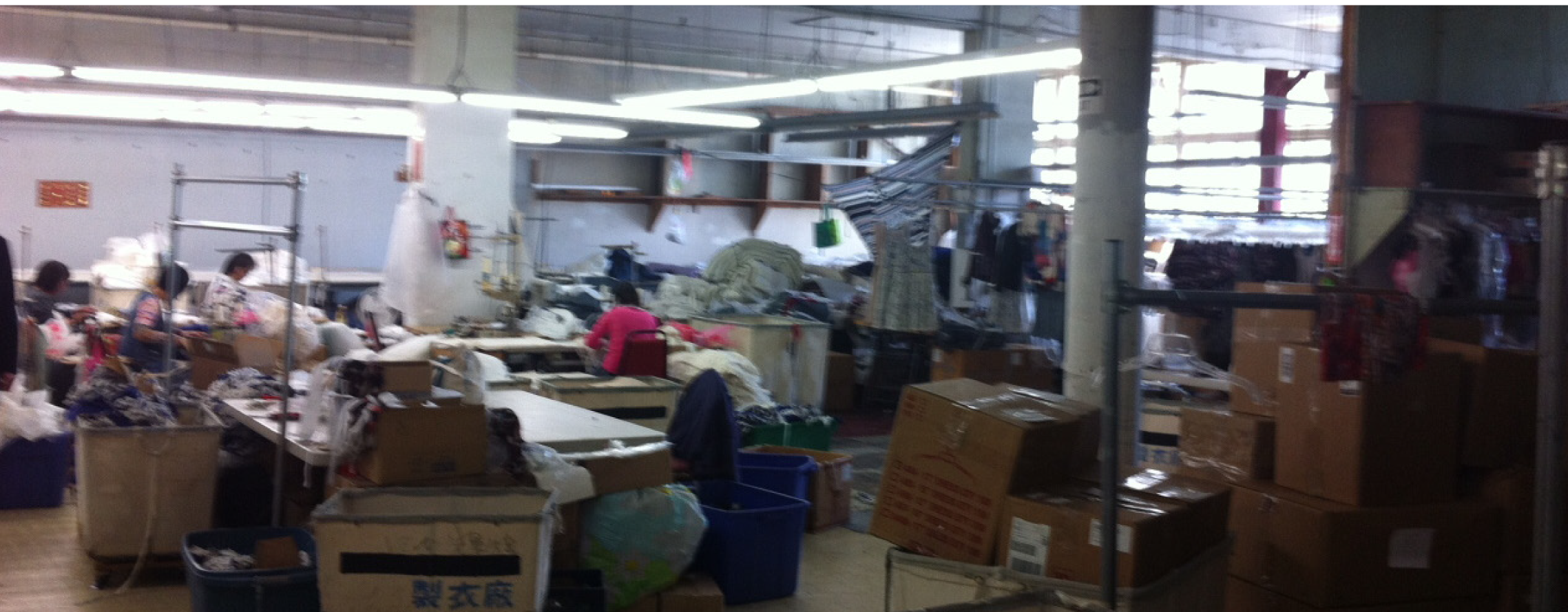 1019-Market_Before7.png